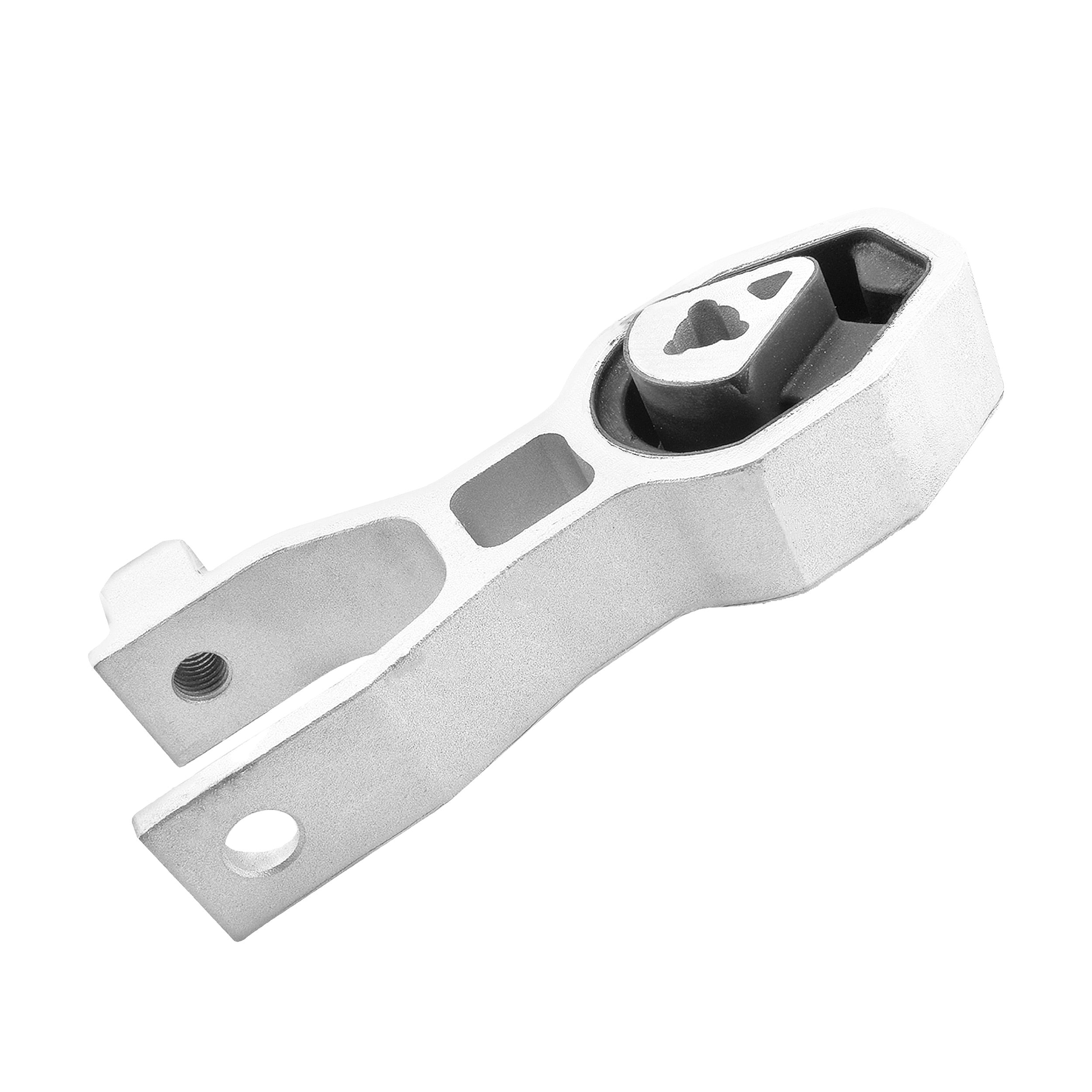 SOPORTE TORSION PARA FIAT PUNTO 1.4L L4 2007-2008