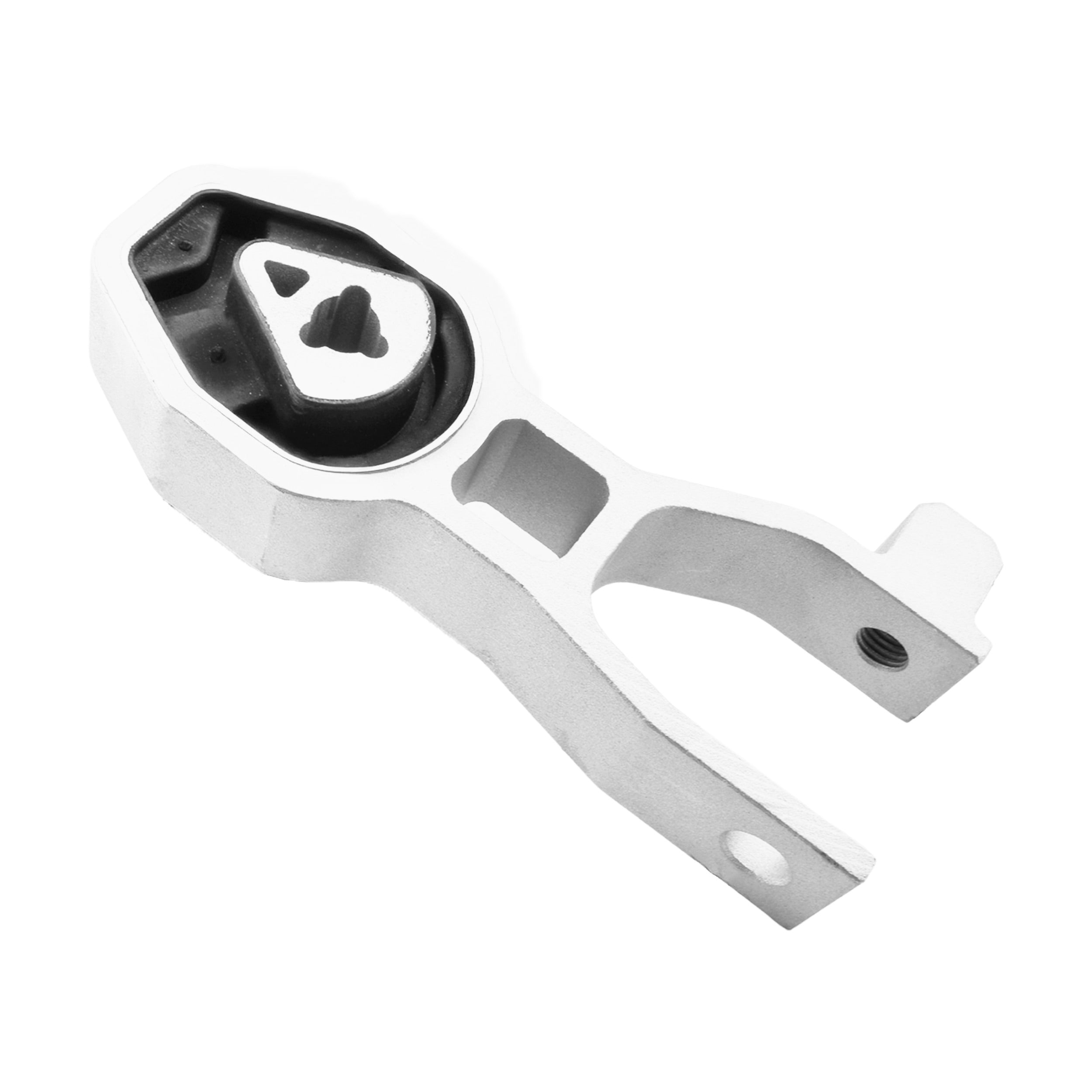 SOPORTE TORSION PARA FIAT PUNTO 1.4L L4 2007-2008