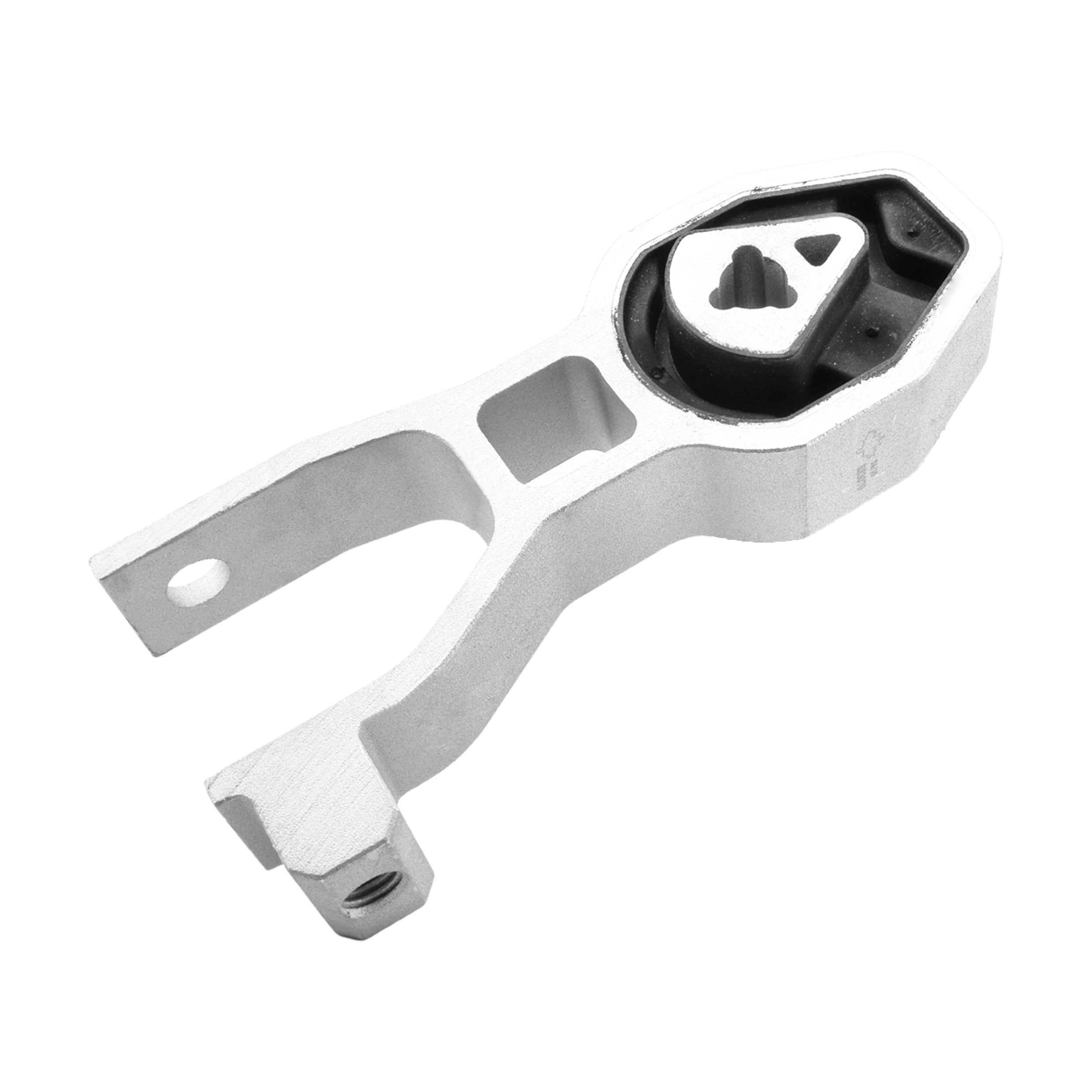 SOPORTE TORSION PARA FIAT PUNTO 1.4L L4 2007-2008