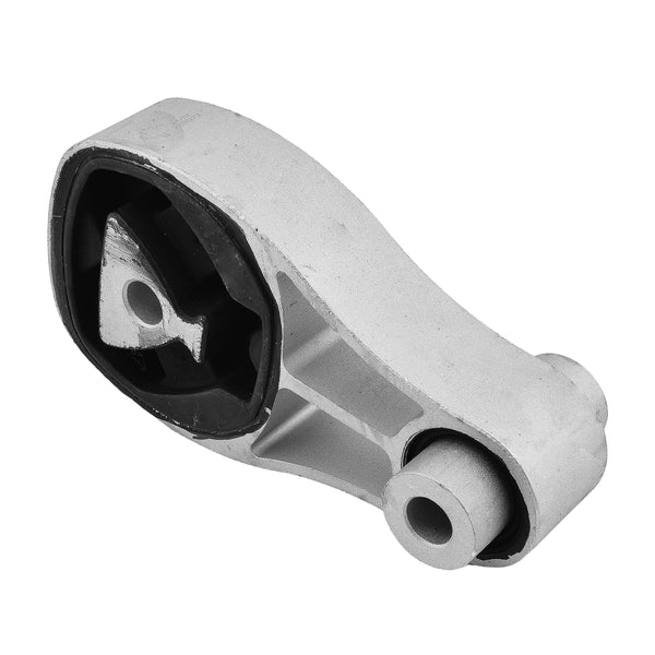 SOPORTE PARA MOTOR PARA SMART FORTWO -L -- 2011-2015