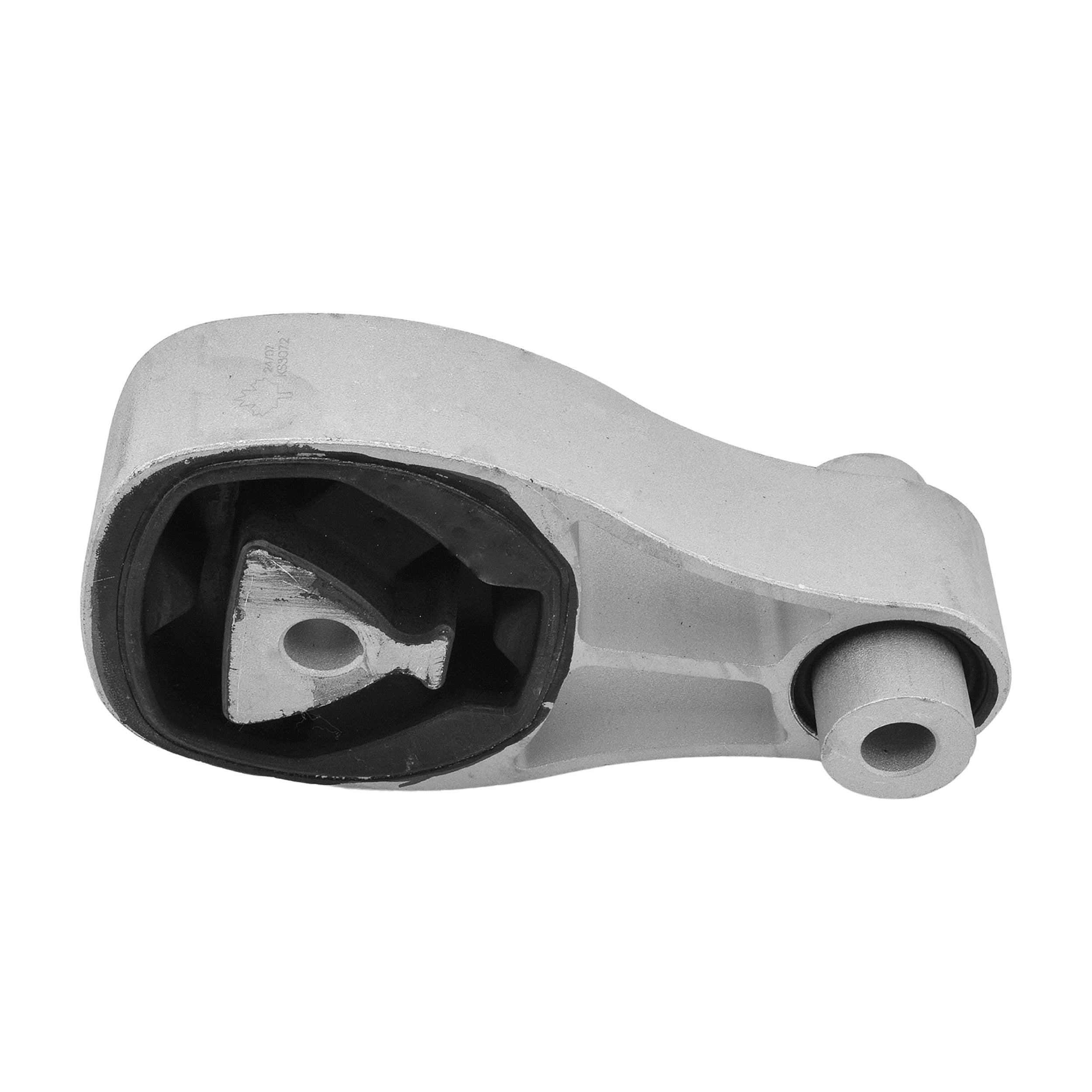 SOPORTE PARA MOTOR PARA SMART FORTWO -L -- 2011-2015