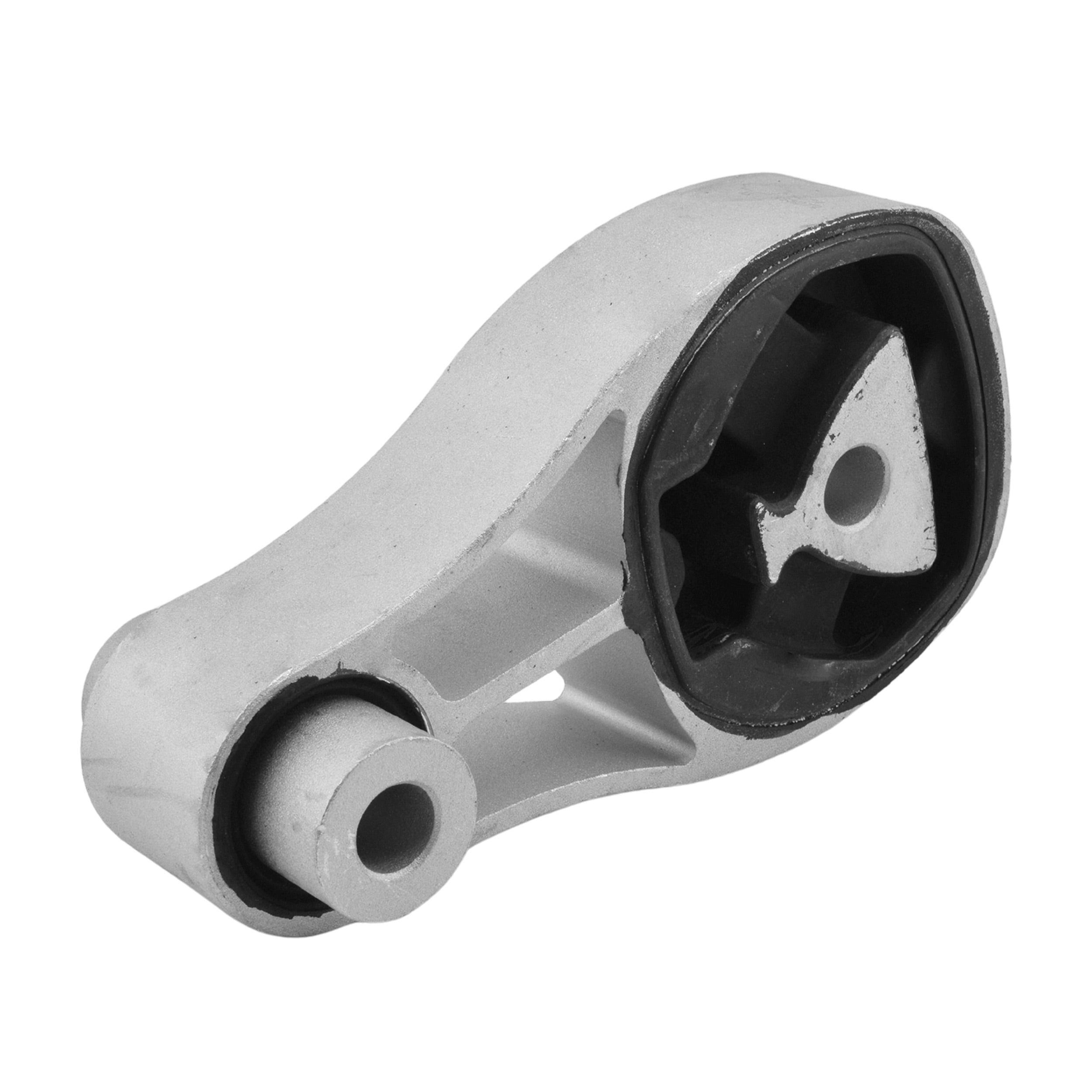 SOPORTE PARA MOTOR PARA SMART FORTWO -L -- 2011-2015