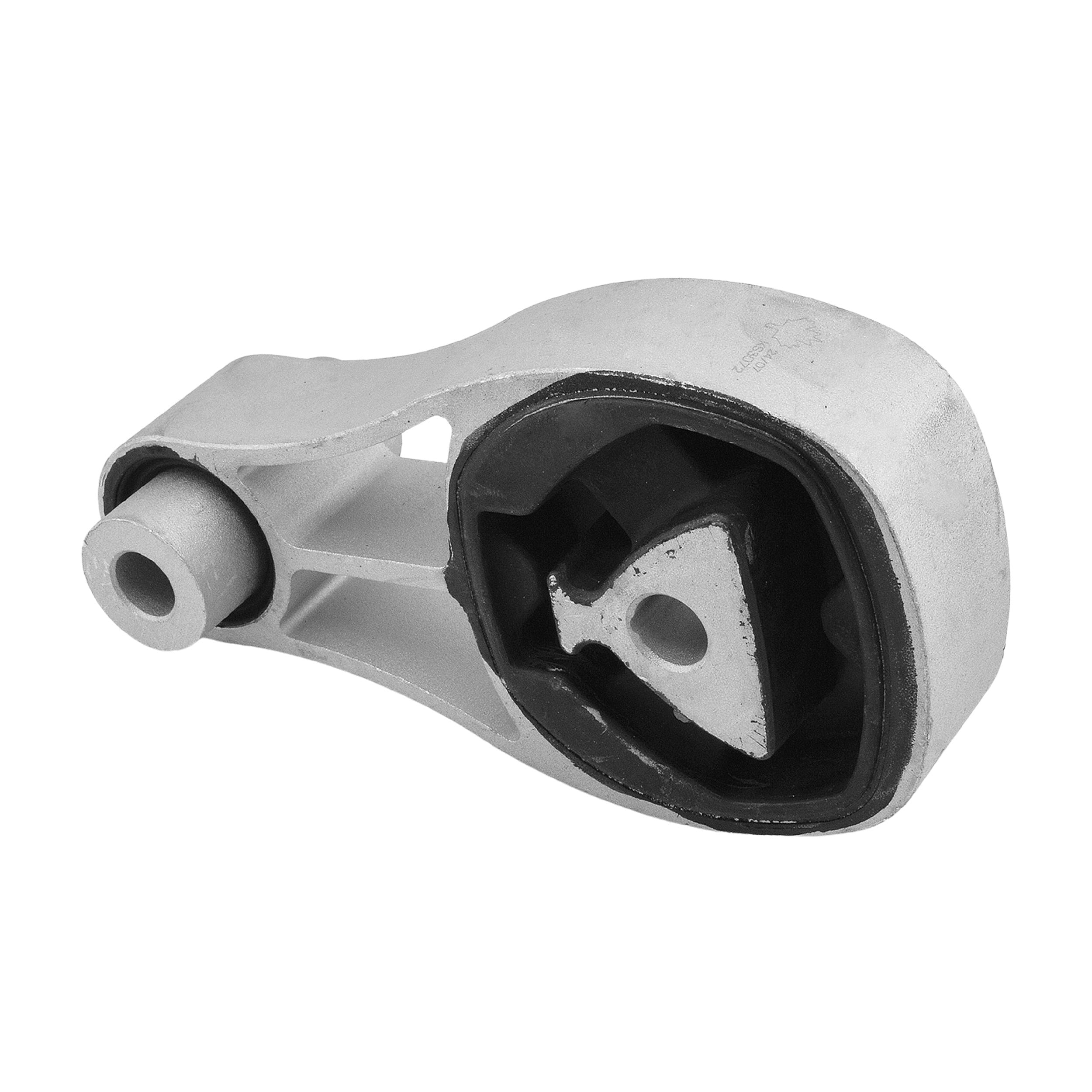 SOPORTE PARA MOTOR PARA SMART FORTWO -L -- 2011-2015