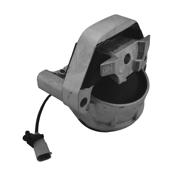 SOPORTE PARA TRANSMISION PARA AUDI A6 2.0L L4 2012-2018