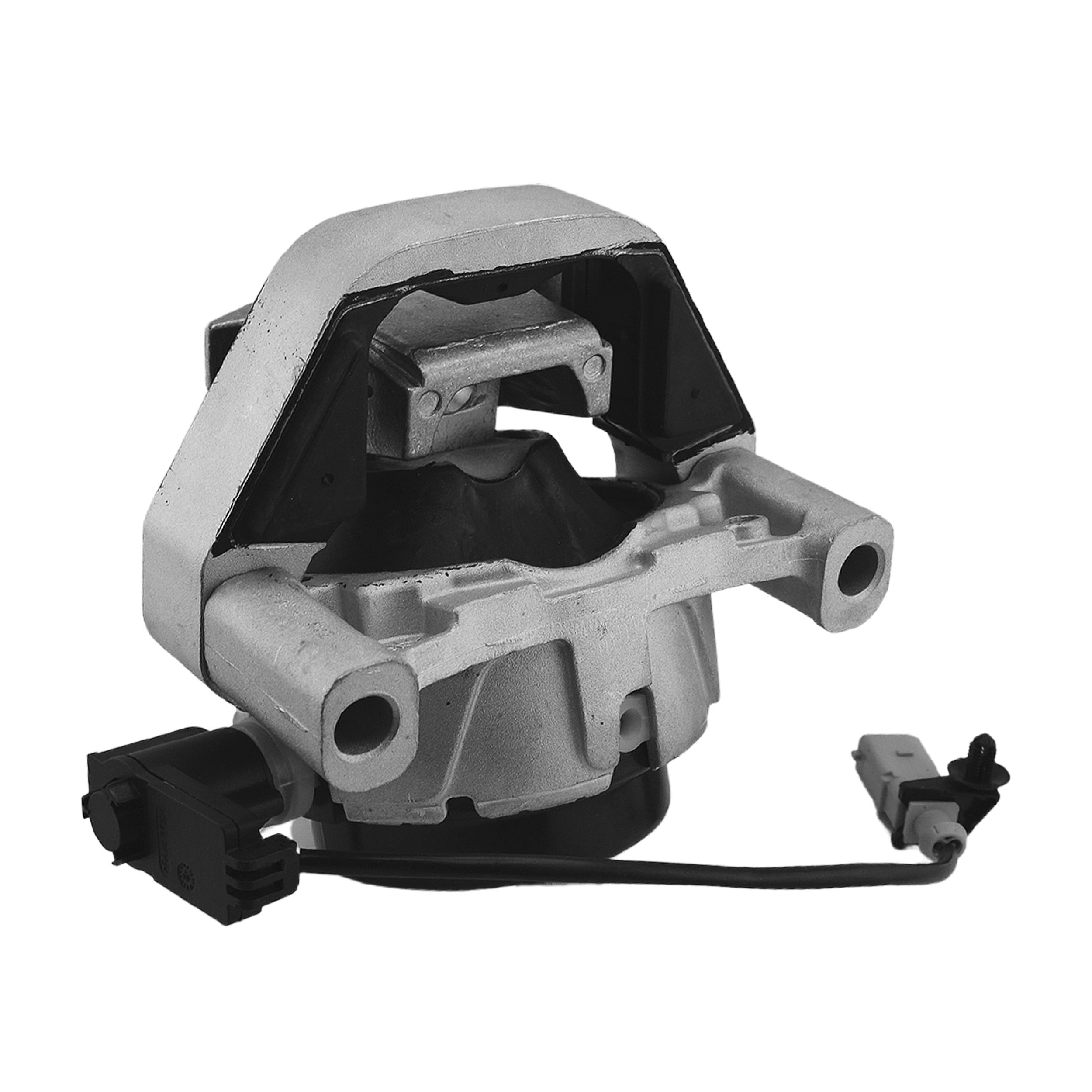 SOPORTE PARA TRANSMISION PARA AUDI A6 2.0L L4 2012-2018