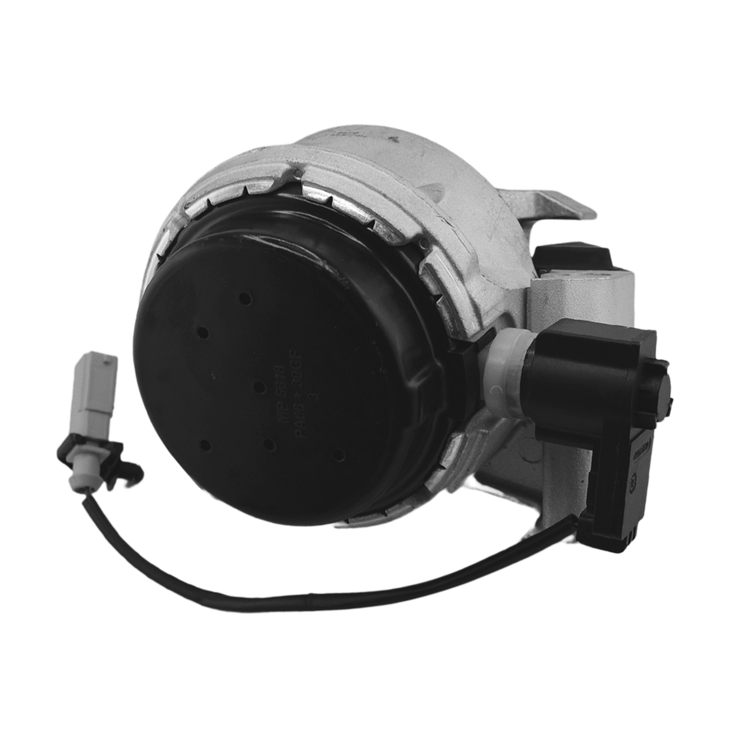 SOPORTE PARA TRANSMISION PARA AUDI A6 2.0L L4 2012-2018