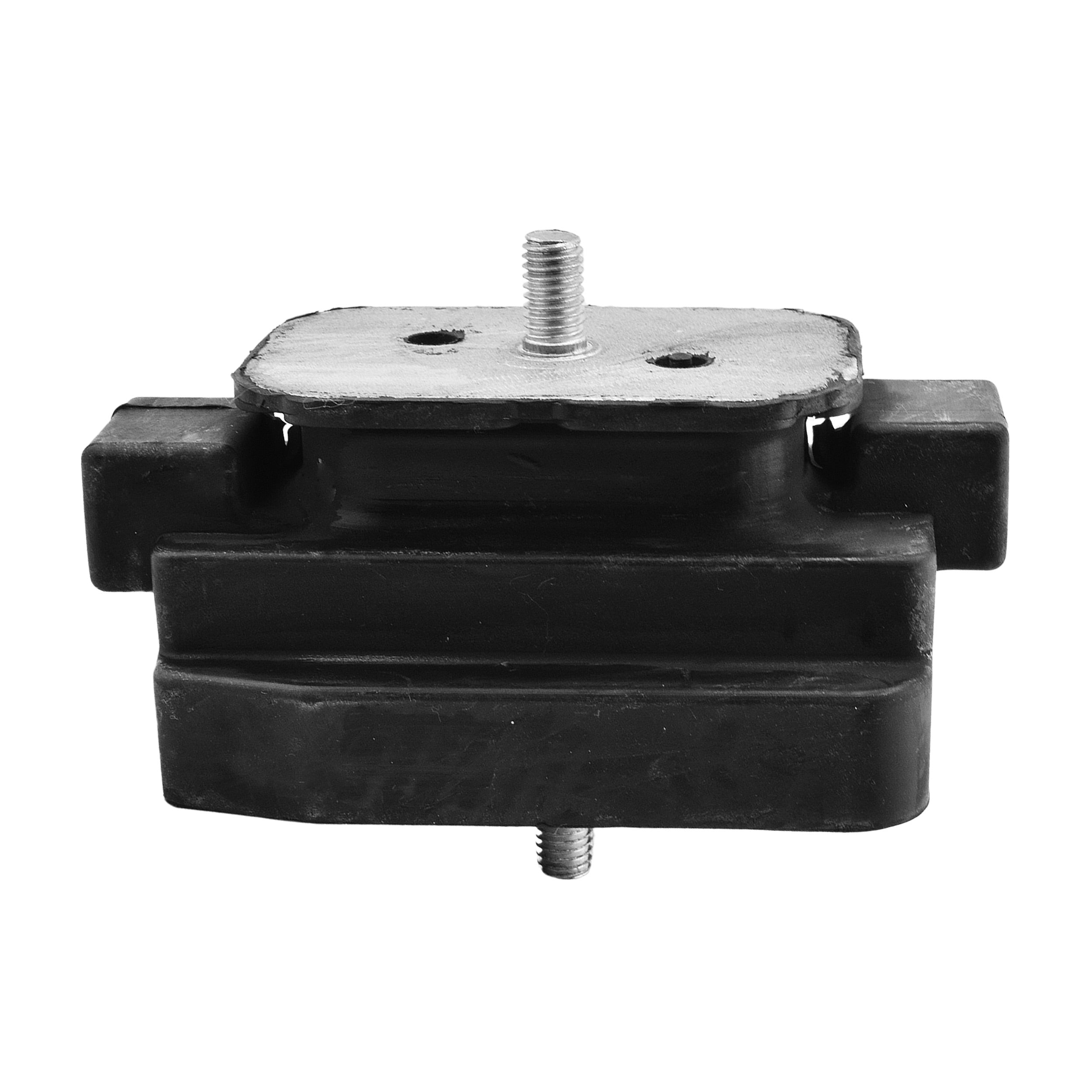 SOPORTE PARA TRANSMISION PARA BMW 535D 3.0L L6 2014-2016