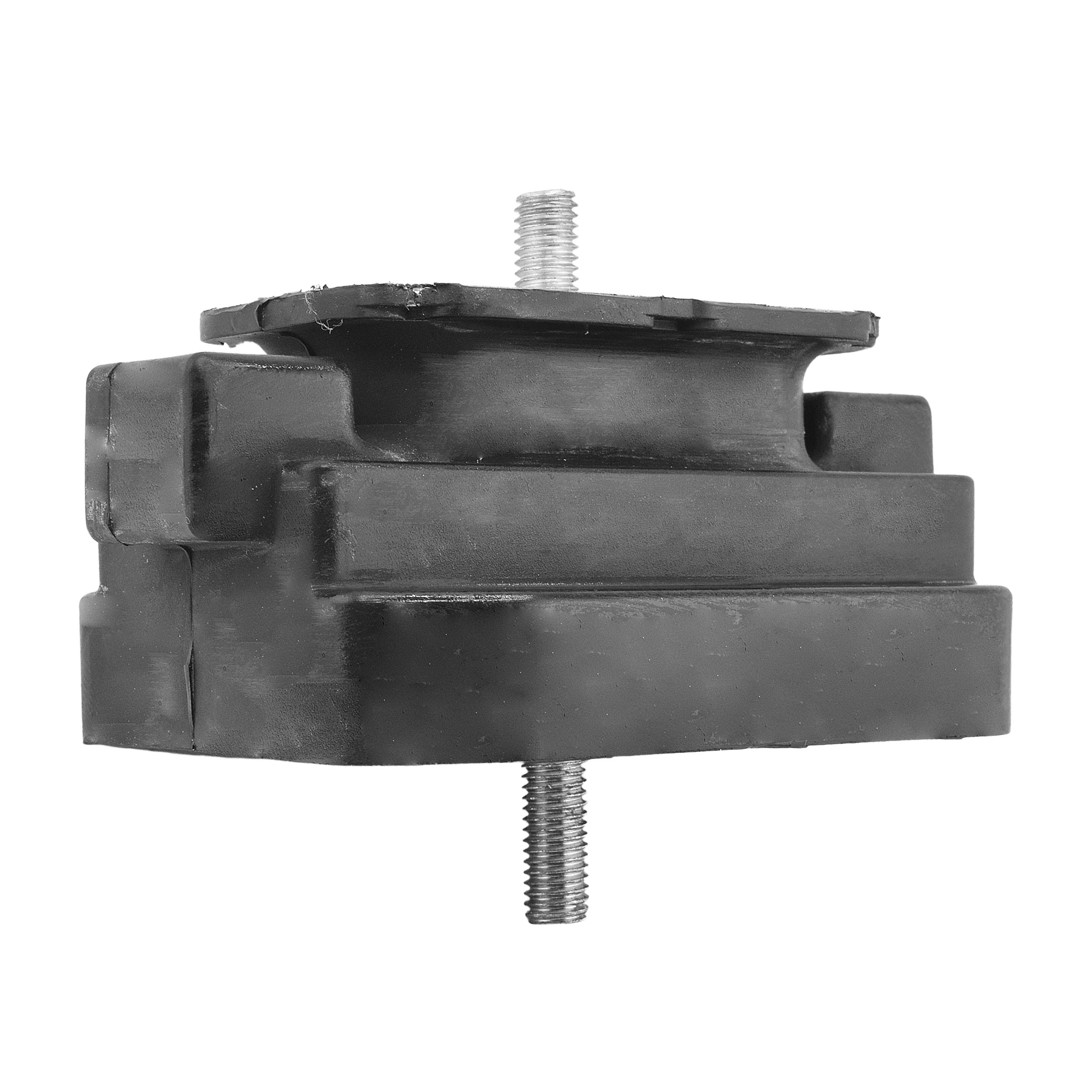 SOPORTE PARA TRANSMISION PARA BMW 535D 3.0L L6 2014-2016