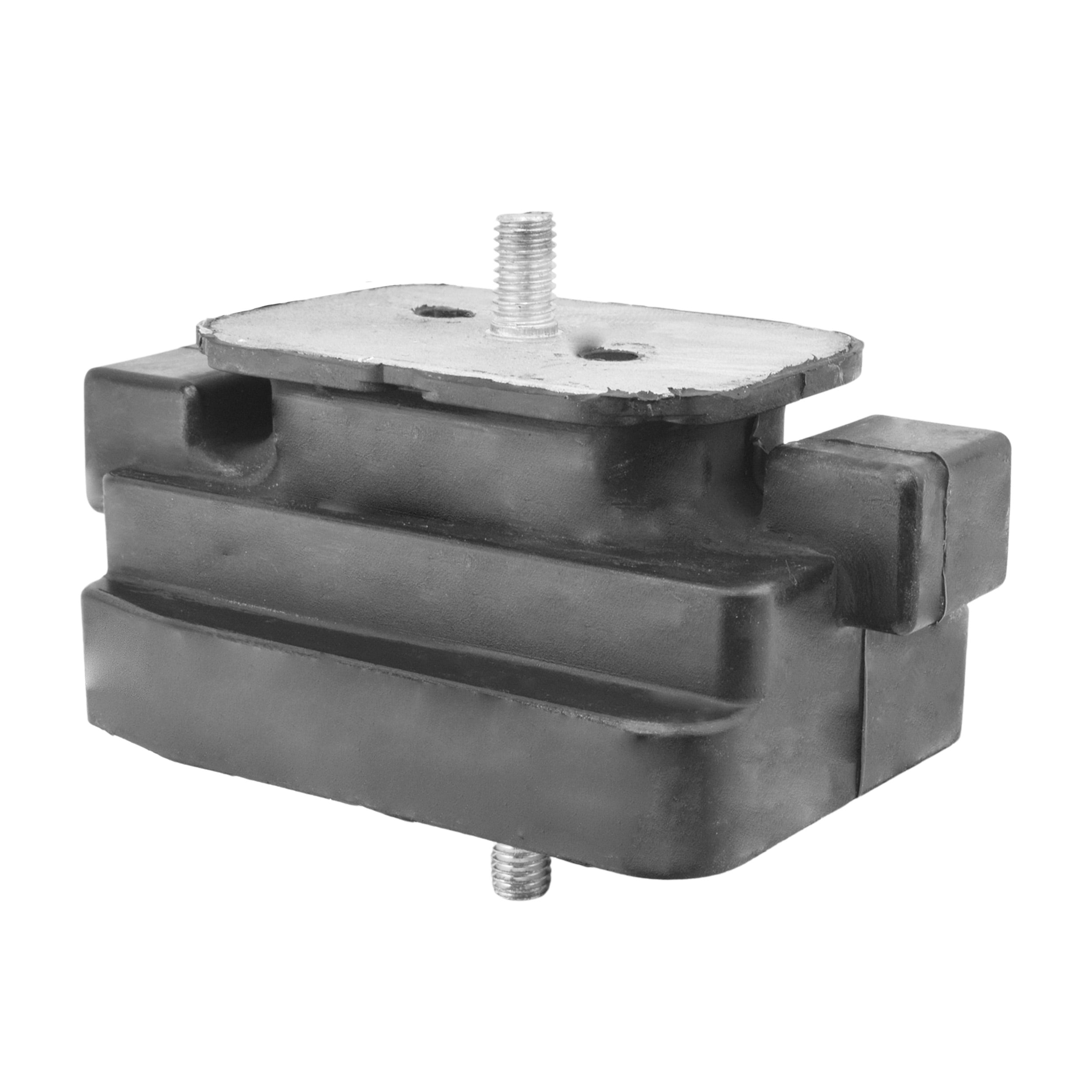 SOPORTE PARA TRANSMISION PARA BMW 535D 3.0L L6 2014-2016