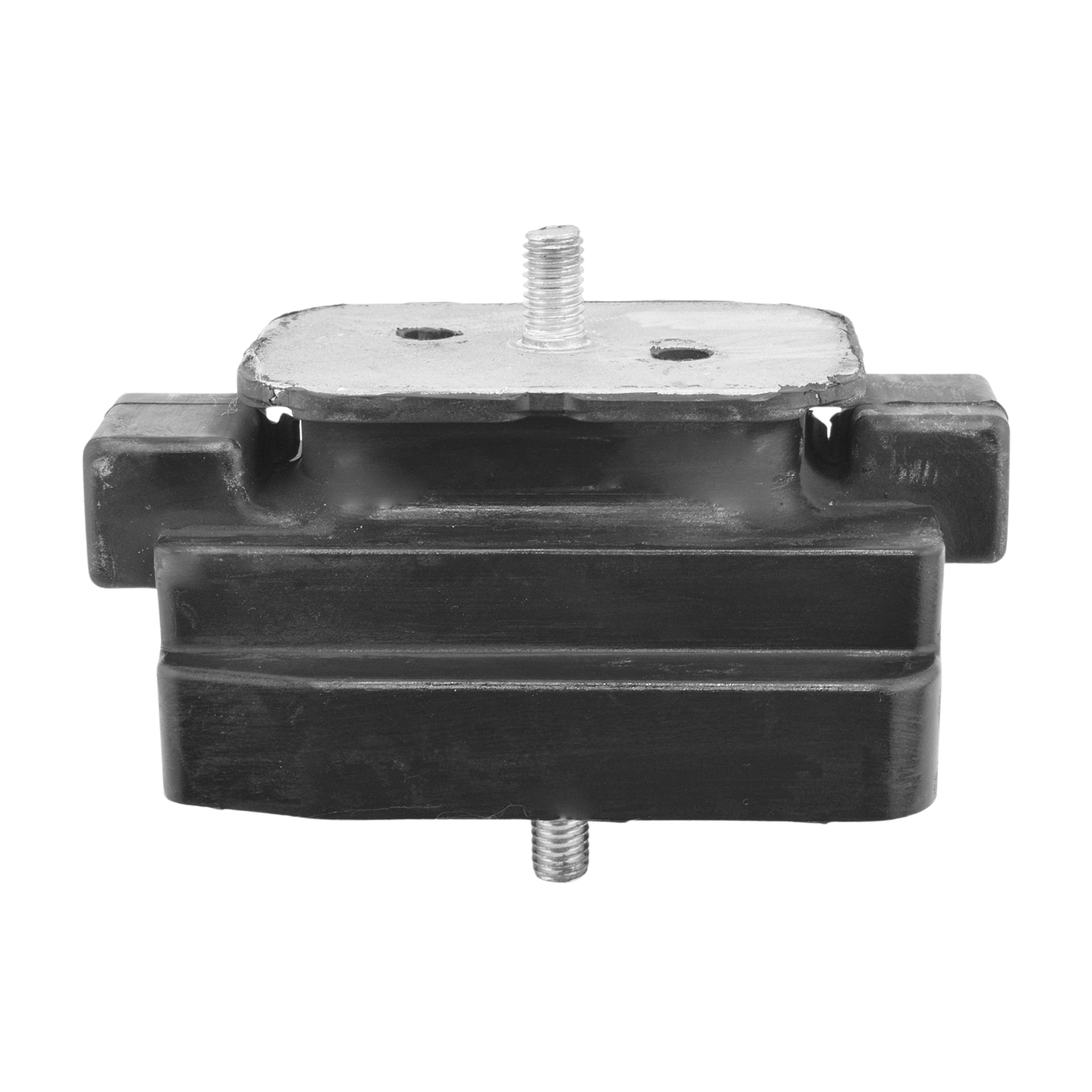 SOPORTE PARA TRANSMISION PARA BMW 535D 3.0L L6 2014-2016