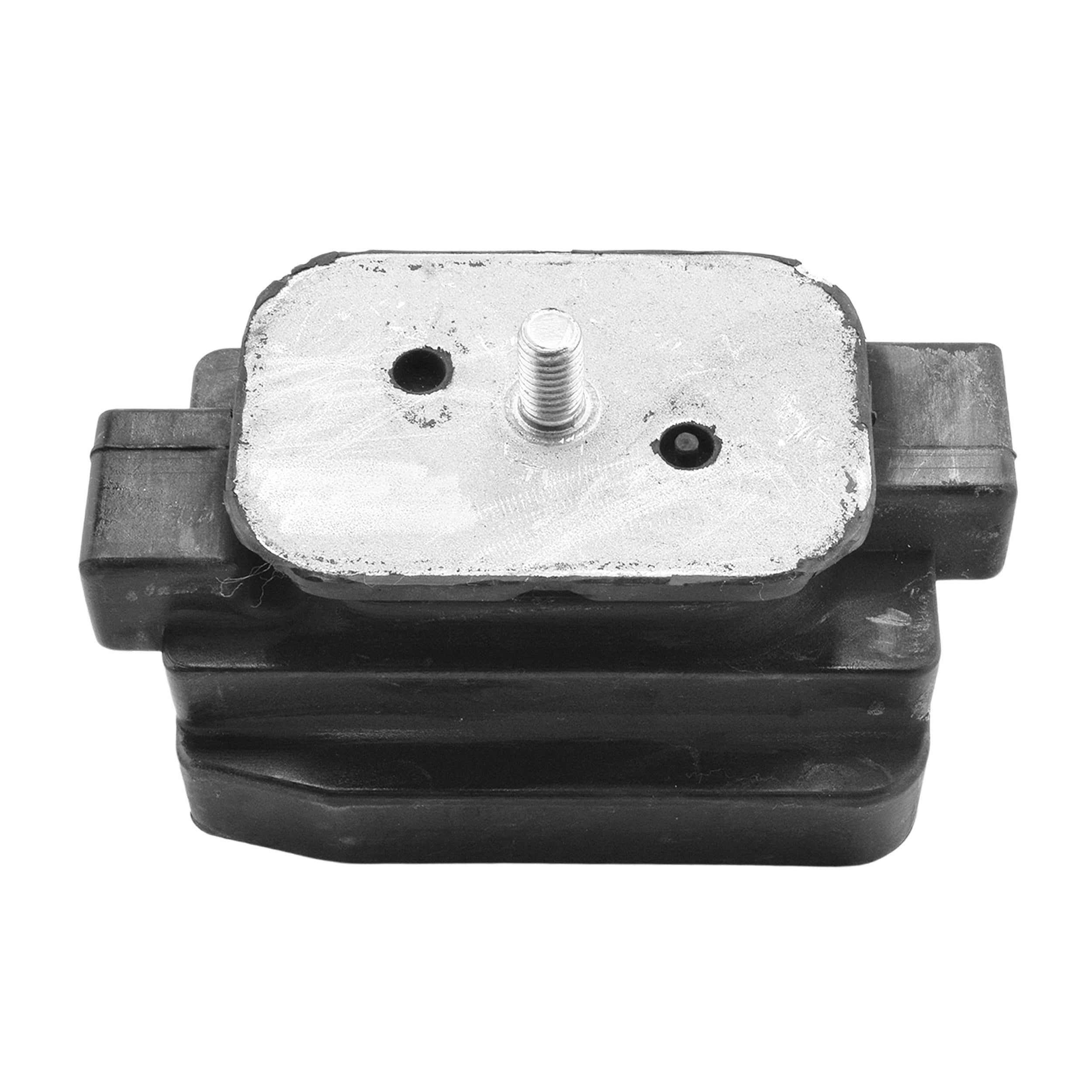 SOPORTE PARA TRANSMISION PARA BMW 535D 3.0L L6 2014-2016