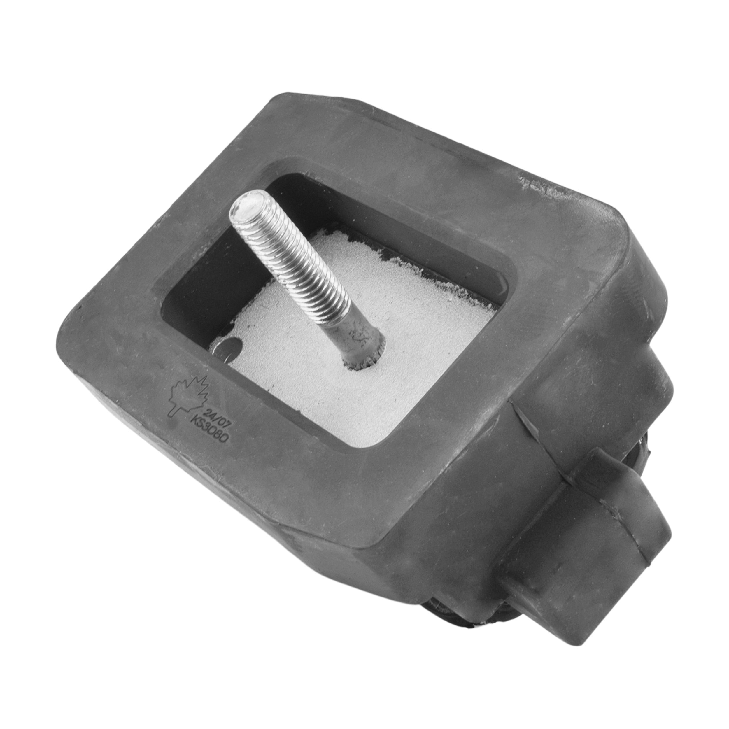 SOPORTE PARA TRANSMISION PARA BMW 535D 3.0L L6 2014-2016