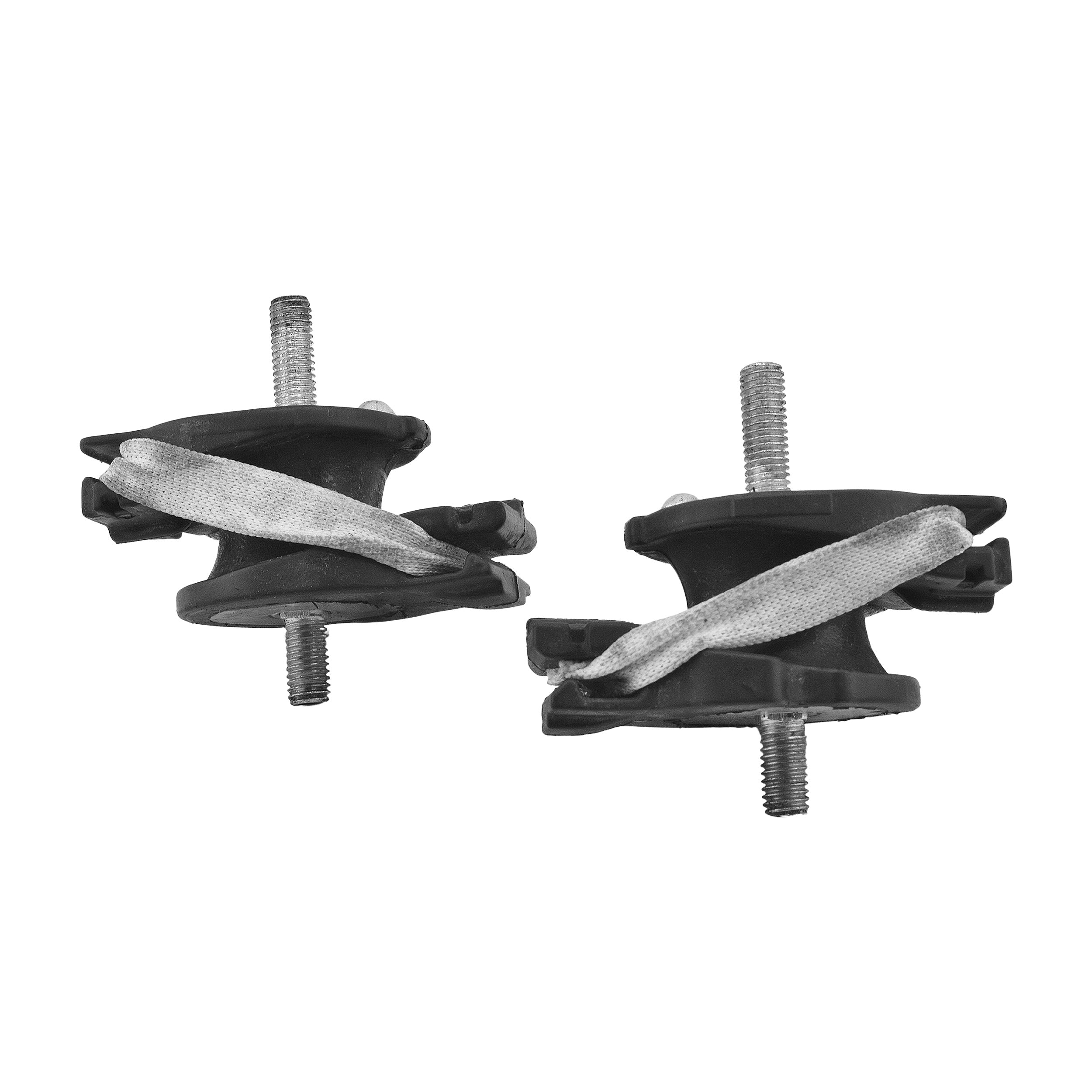 SOPORTE PARA TRANSMISION PARA BMW 228I 2.0L L4 2014-2016