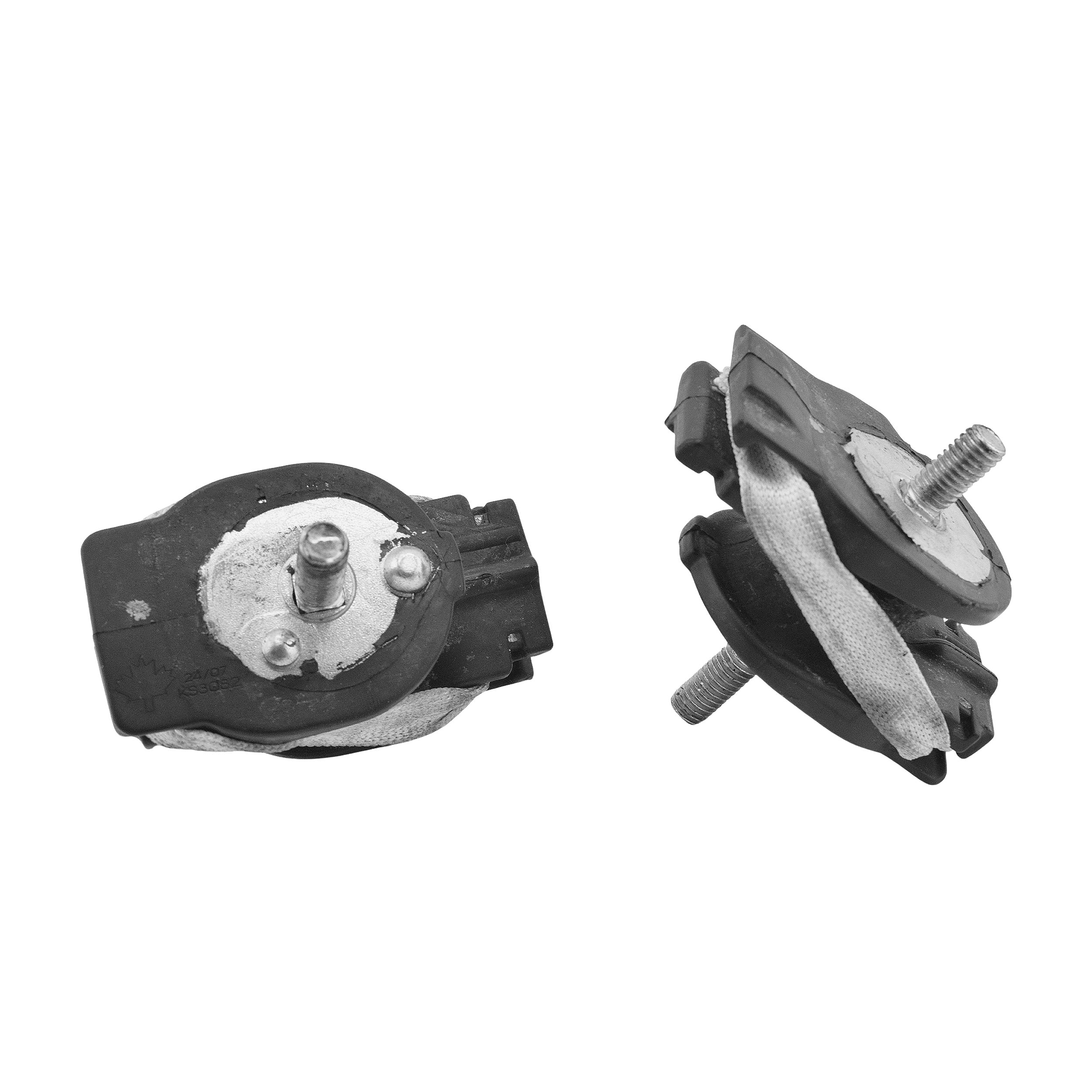 SOPORTE PARA TRANSMISION PARA BMW 228I 2.0L L4 2014-2016