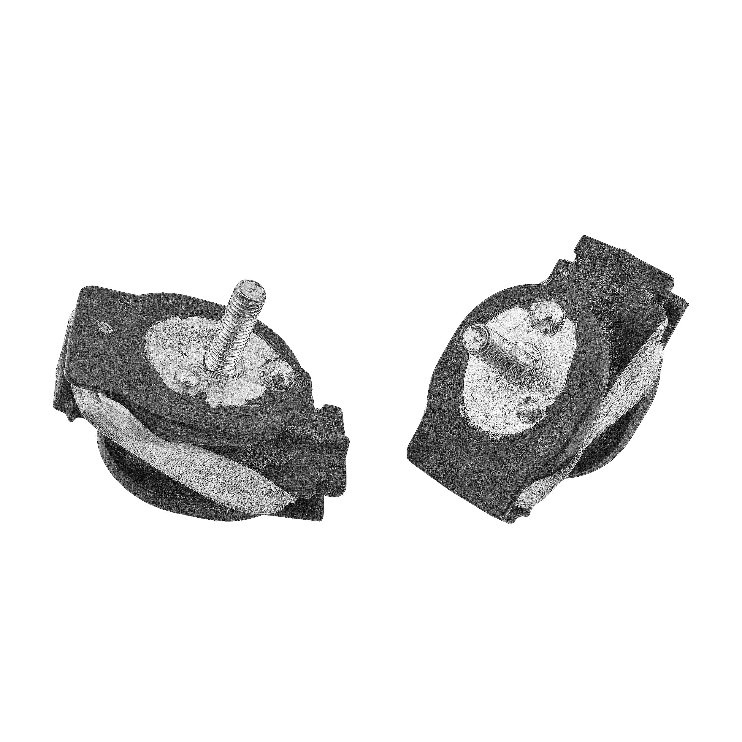 SOPORTE PARA TRANSMISION PARA BMW 228I 2.0L L4 2014-2016
