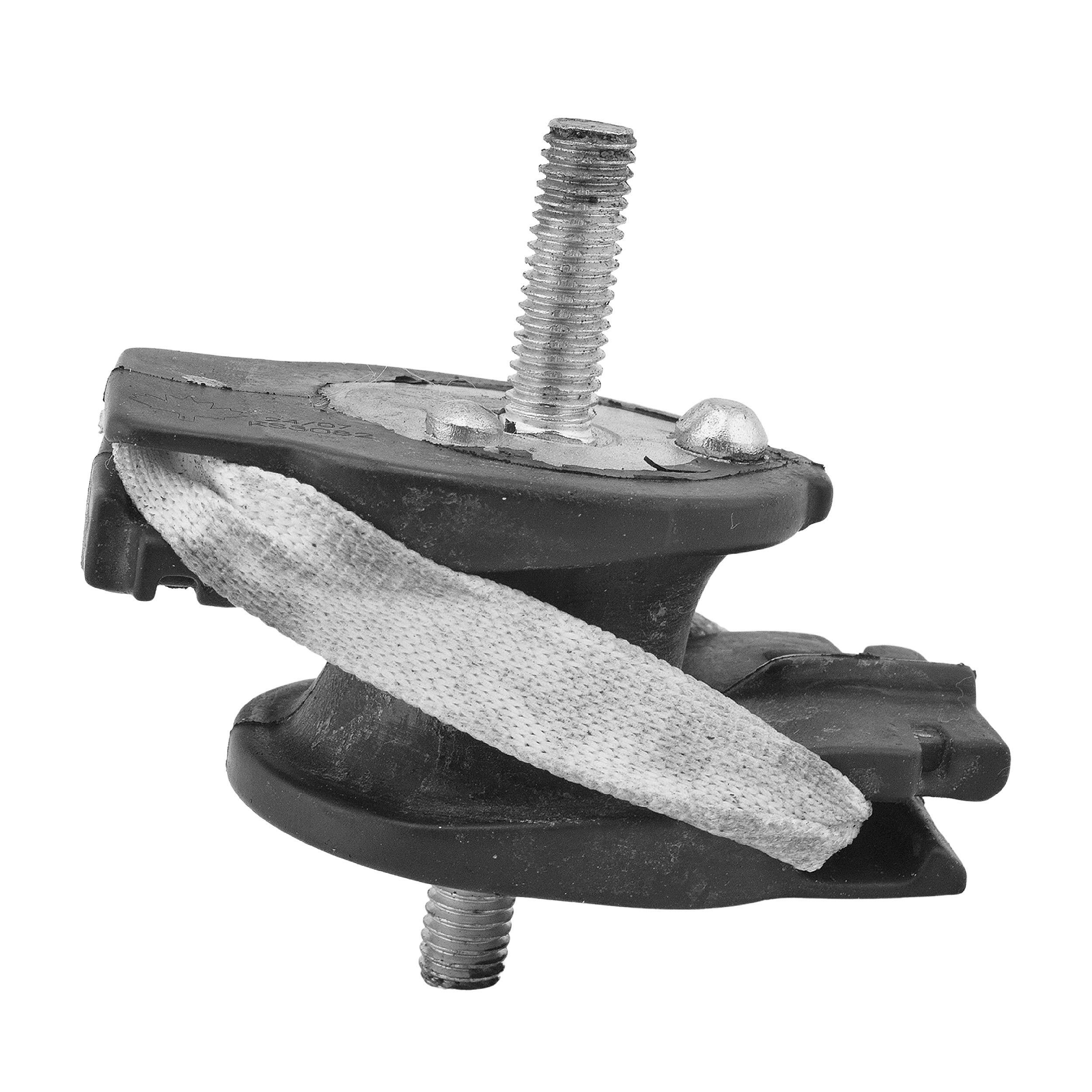 SOPORTE PARA TRANSMISION PARA BMW 228I 2.0L L4 2014-2016