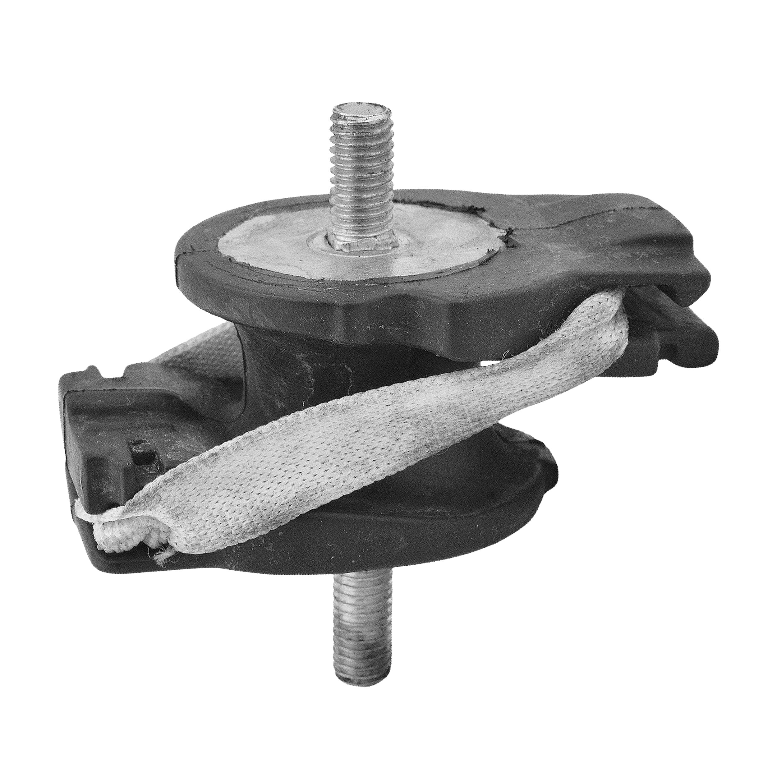 SOPORTE PARA TRANSMISION PARA BMW 228I 2.0L L4 2014-2016