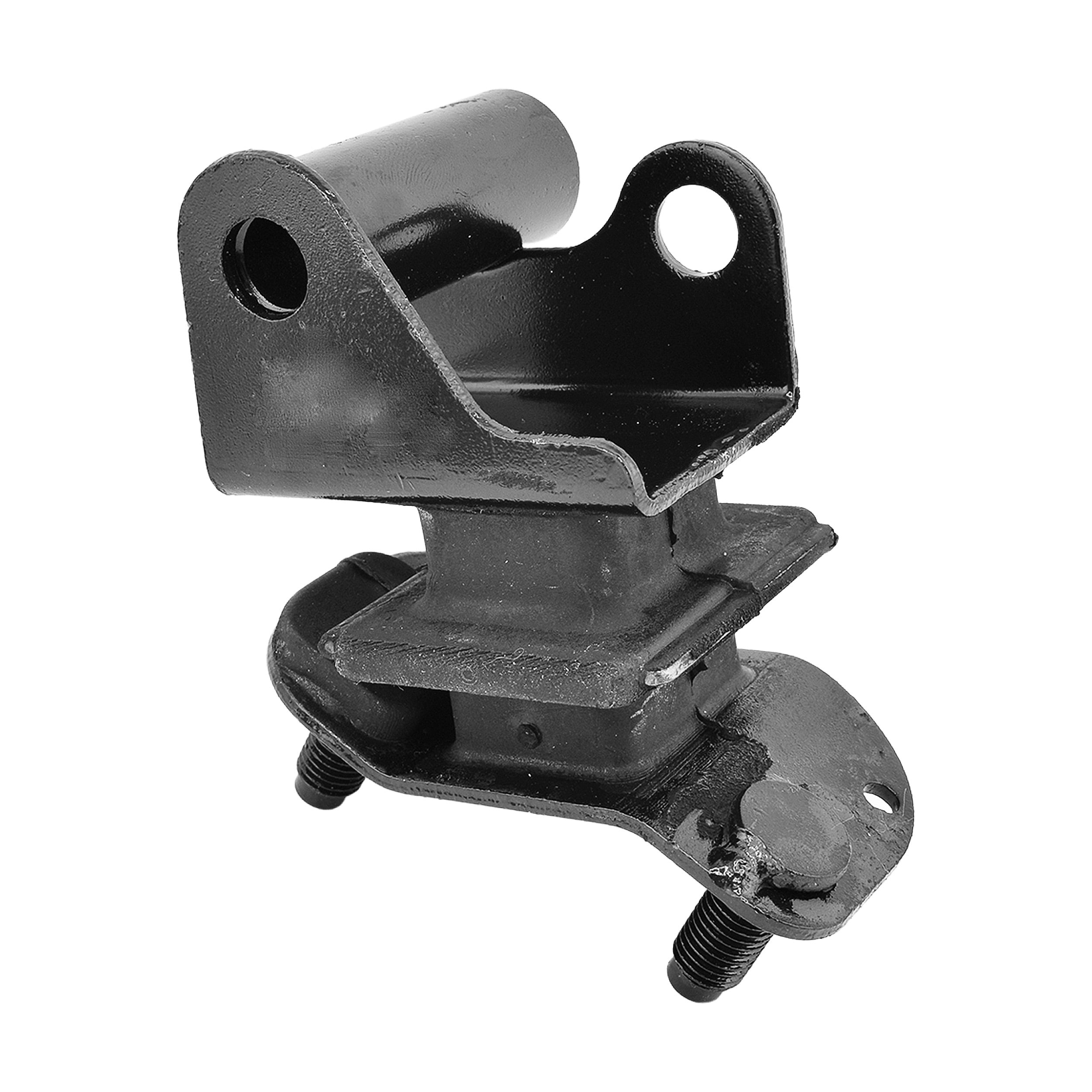 SOPORTE PARA TRANSMISION PARA HONDA RIDGELINE 3.5L V6 2006-2014