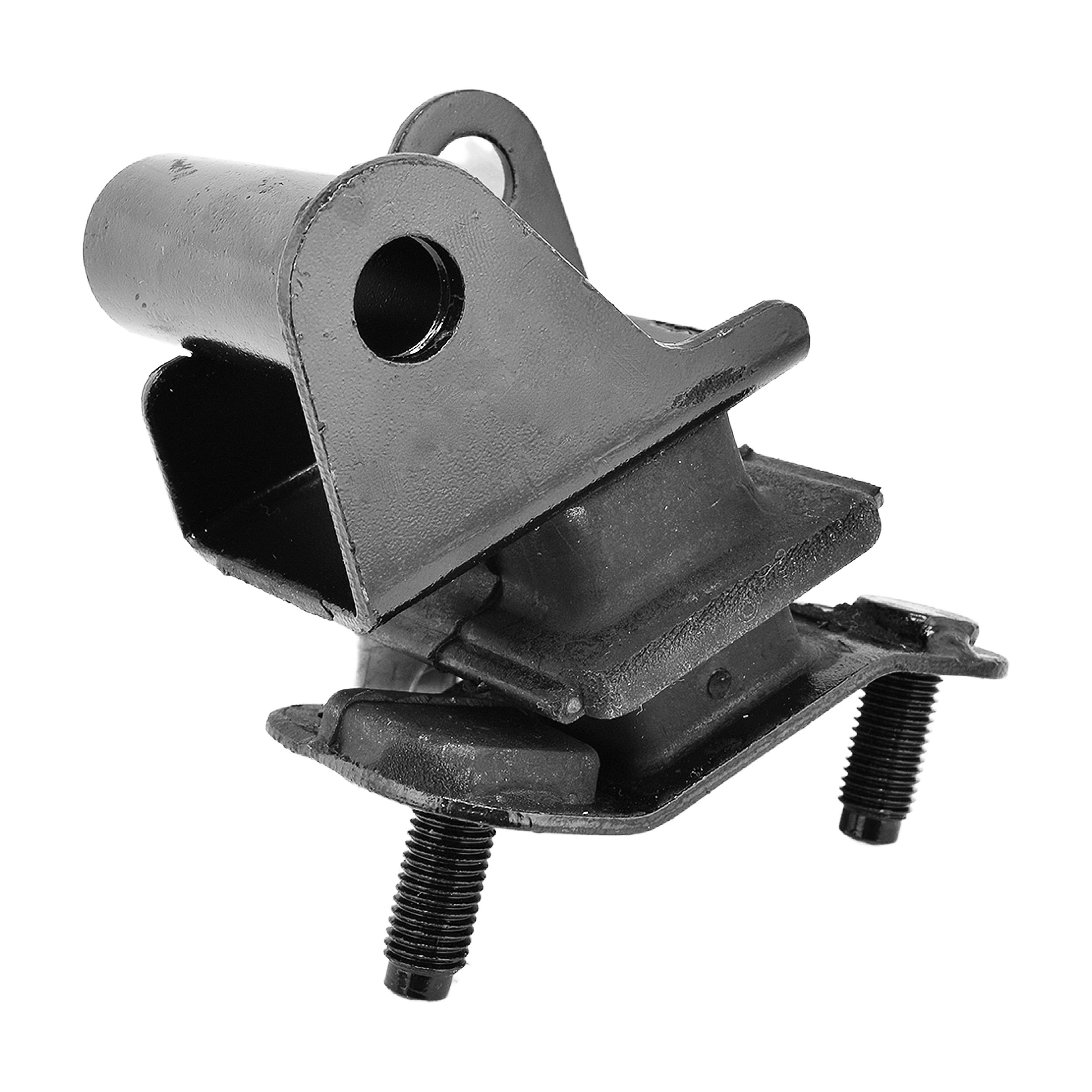 SOPORTE PARA TRANSMISION PARA HONDA RIDGELINE 3.5L V6 2006-2014