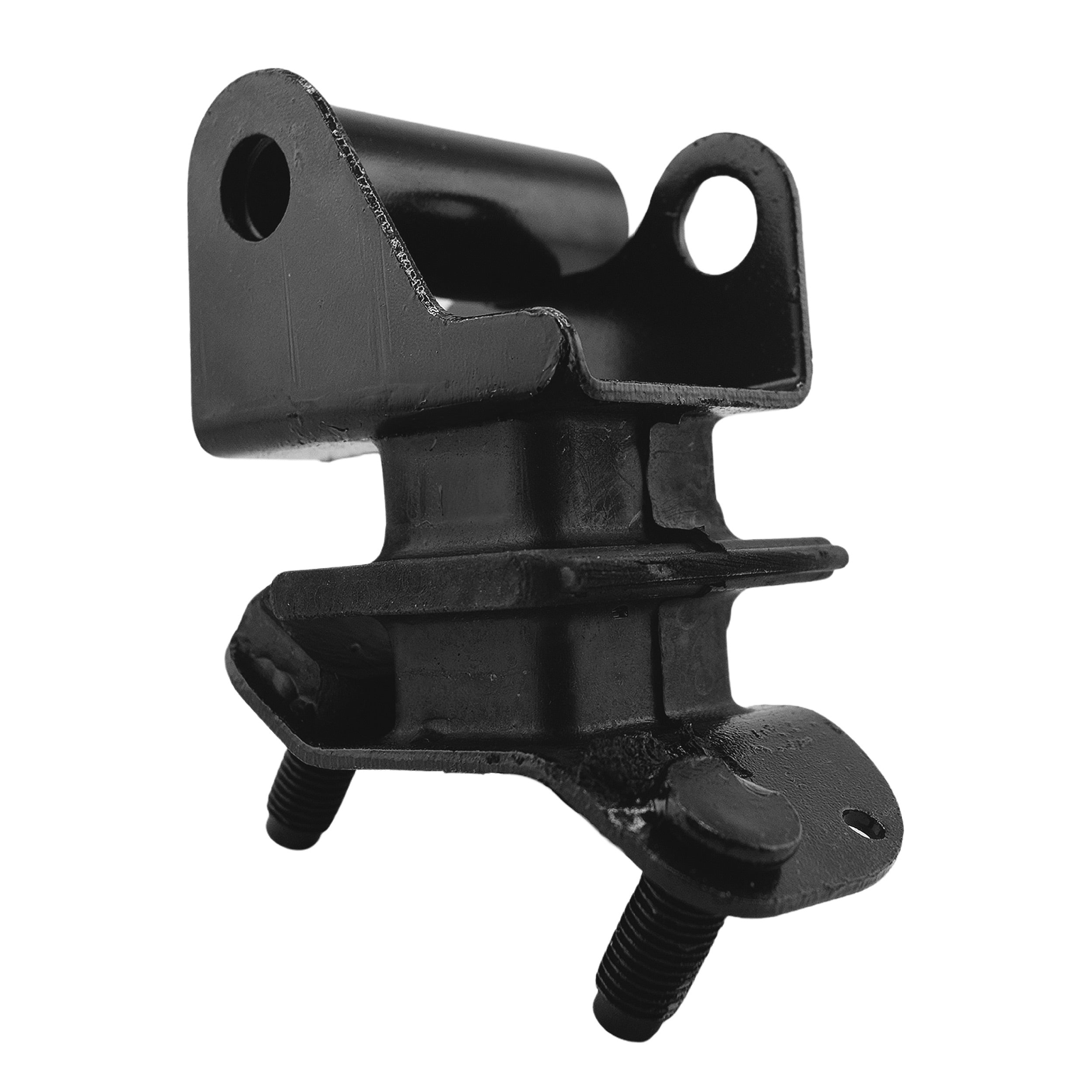 SOPORTE PARA TRANSMISION PARA HONDA RIDGELINE 3.5L V6 2006-2014