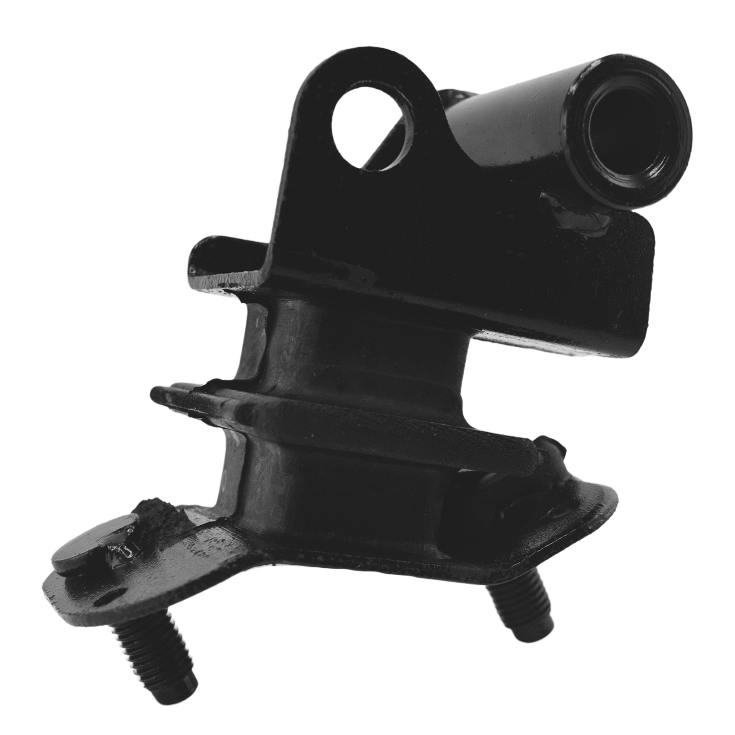 SOPORTE PARA TRANSMISION PARA HONDA RIDGELINE 3.5L V6 2006-2014