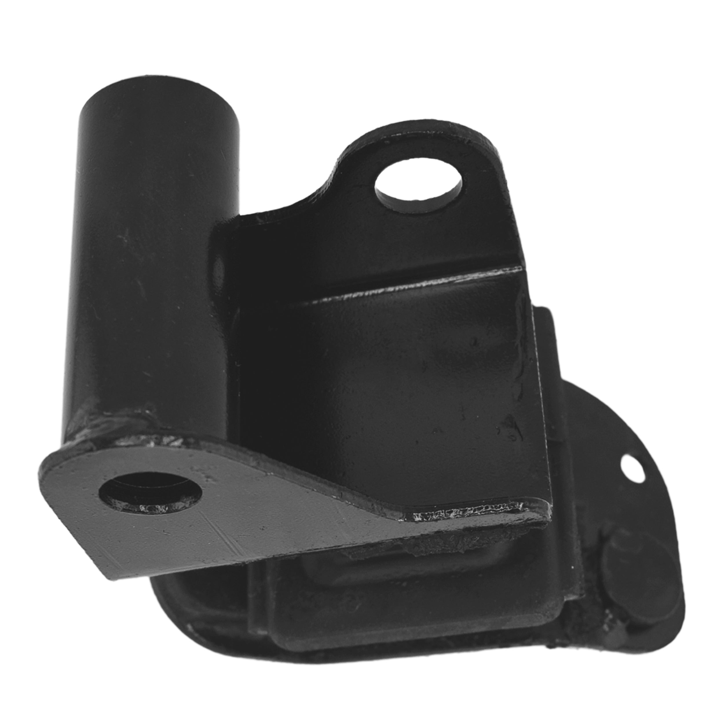 SOPORTE PARA TRANSMISION PARA HONDA RIDGELINE 3.5L V6 2006-2014