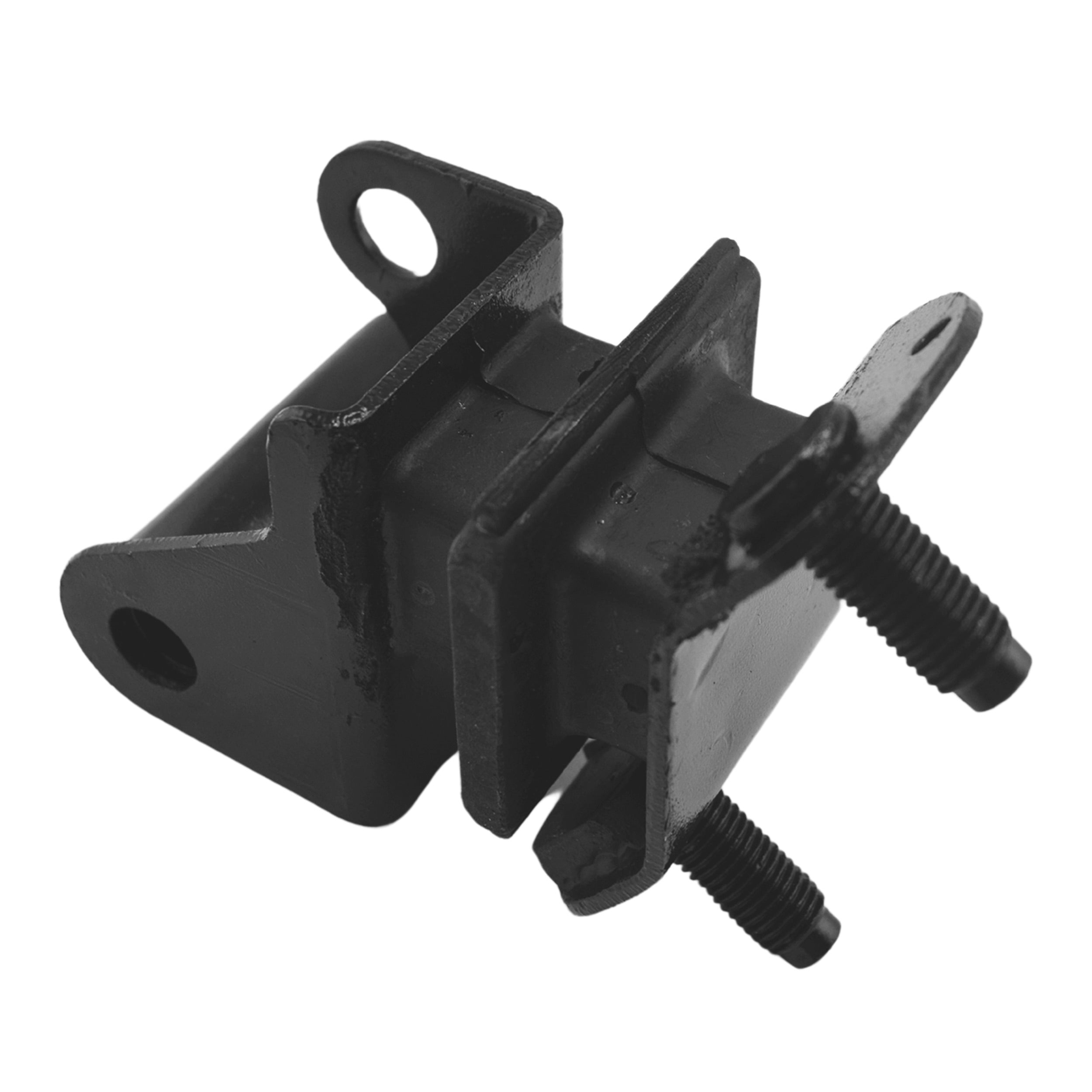 SOPORTE PARA TRANSMISION PARA HONDA RIDGELINE 3.5L V6 2006-2014