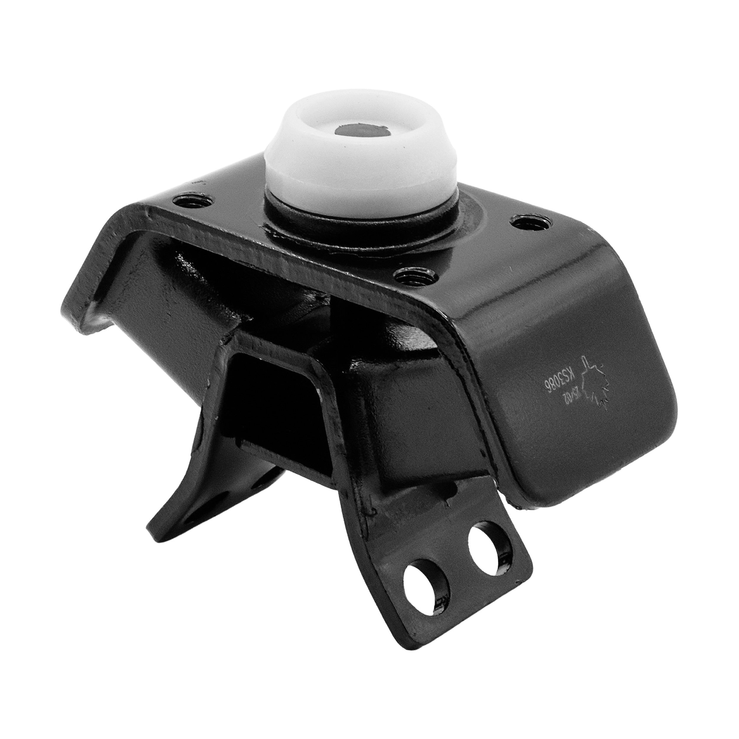 SOPORTE PARA TRANSMISION PARA TOYOTA TACOMA 4.0L V6 2005-2015