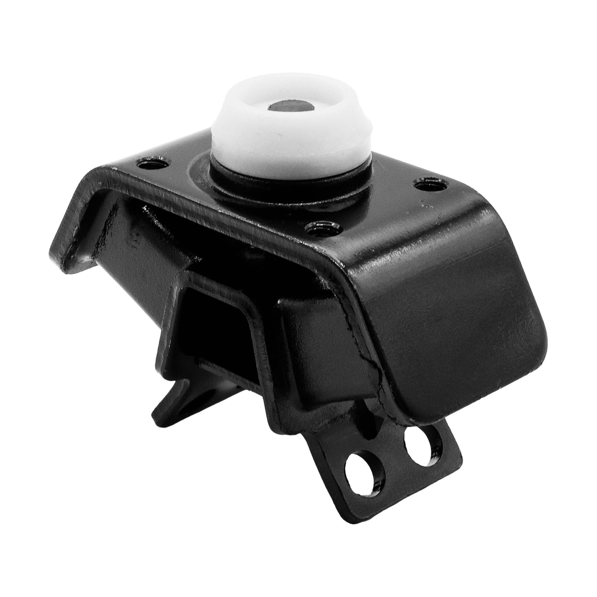 SOPORTE PARA TRANSMISION PARA TOYOTA TACOMA 4.0L V6 2005-2015