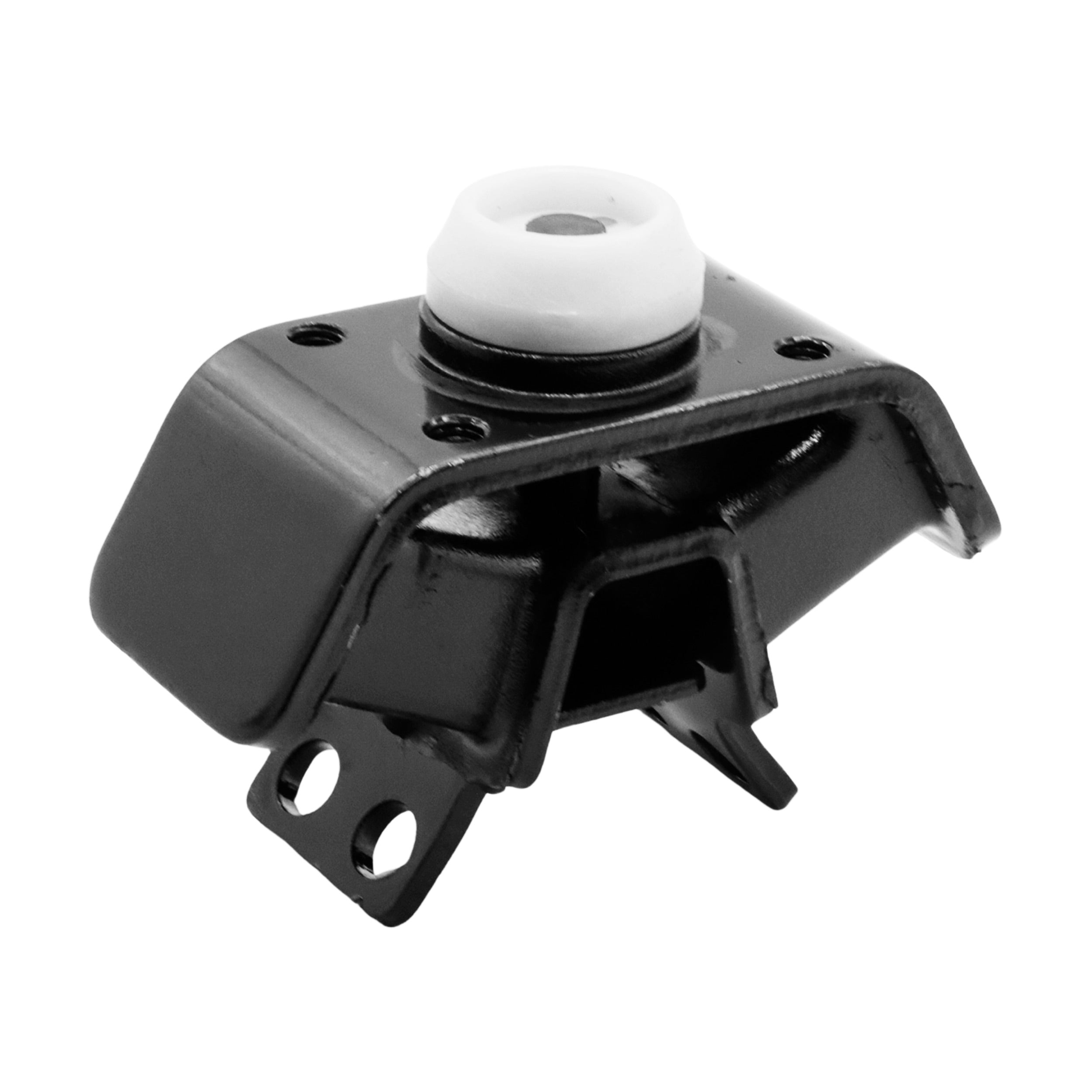 SOPORTE PARA TRANSMISION PARA TOYOTA TACOMA 4.0L V6 2005-2015