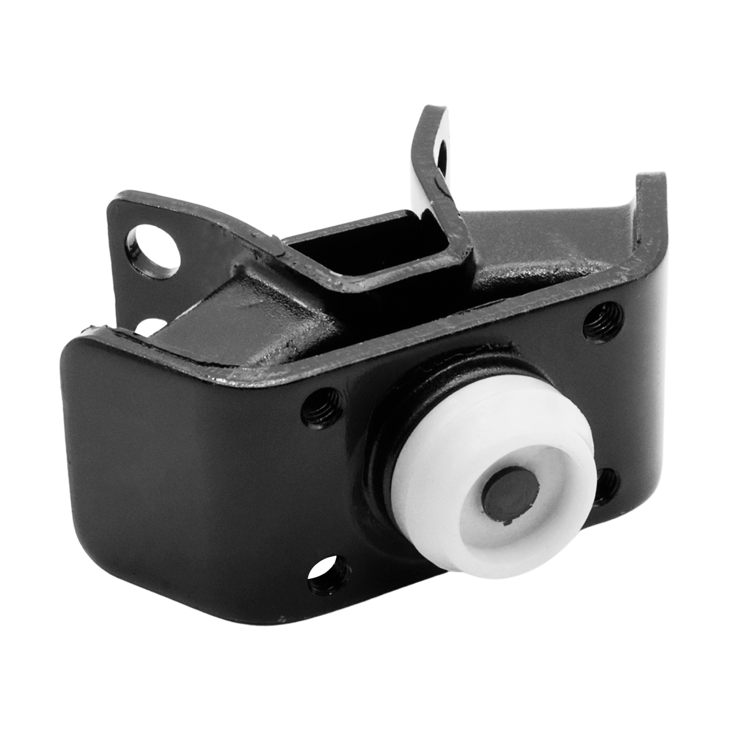 SOPORTE PARA TRANSMISION PARA TOYOTA TACOMA 4.0L V6 2005-2015