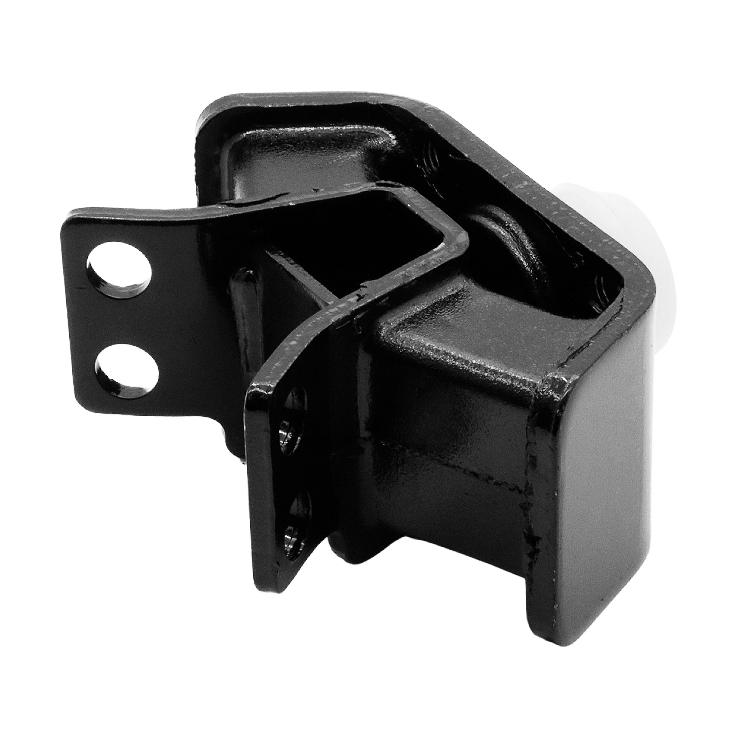 SOPORTE PARA TRANSMISION PARA TOYOTA TACOMA 4.0L V6 2005-2015