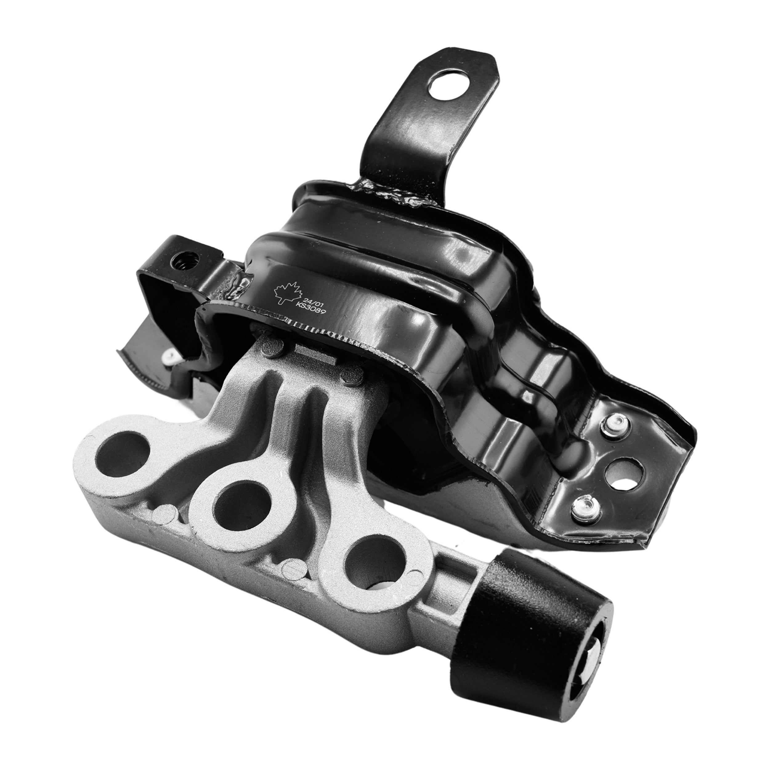 SOPORTE PARA TRANSMISION PARA CHEVROLET SPARK 1.4L L4 2016-2022