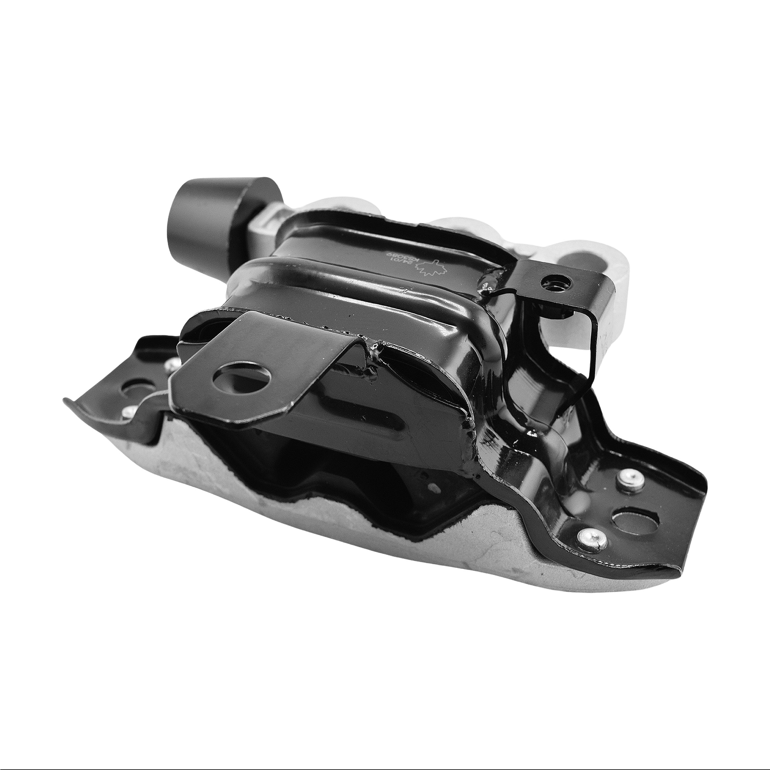 SOPORTE PARA TRANSMISION PARA CHEVROLET SPARK 1.4L L4 2016-2022