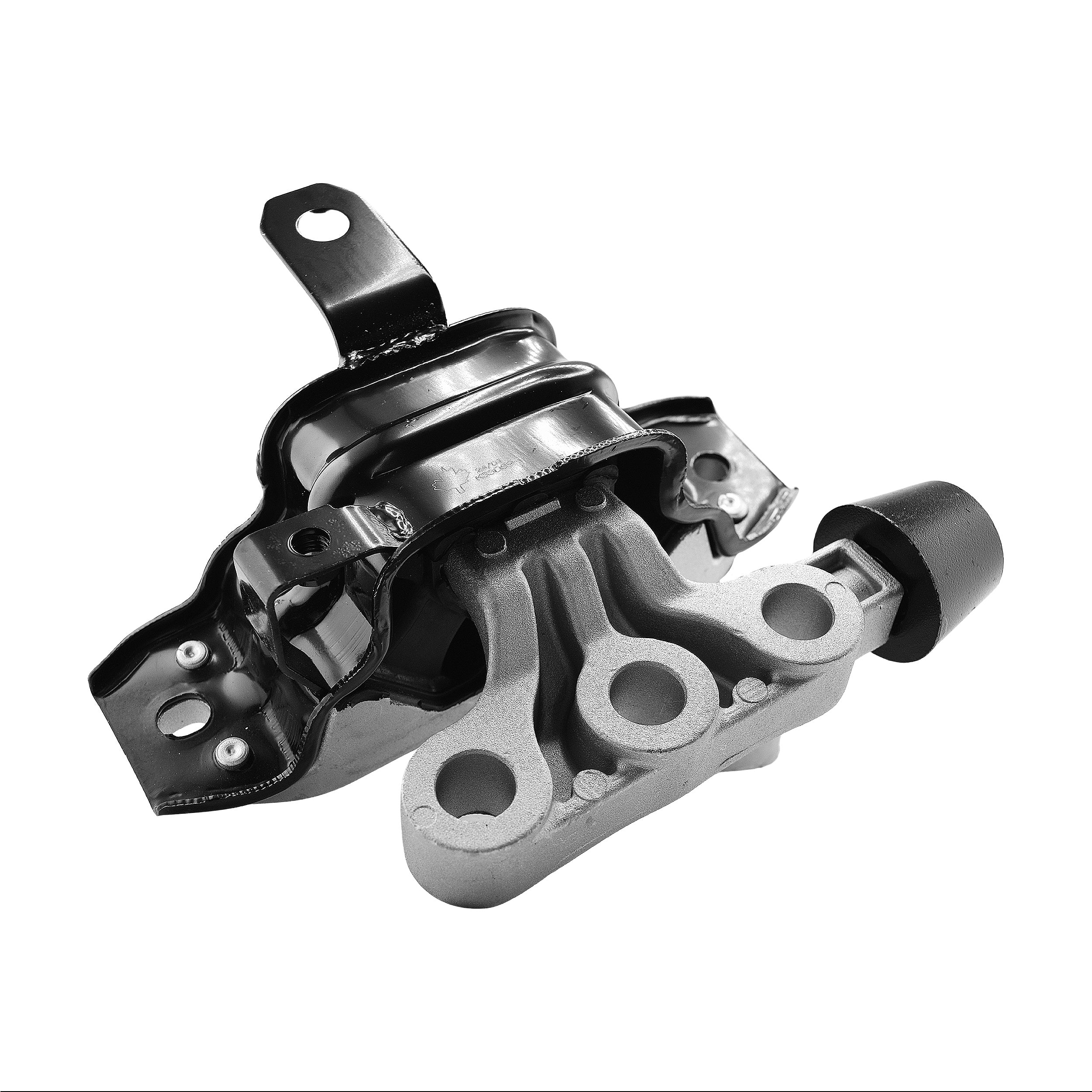 SOPORTE PARA TRANSMISION PARA CHEVROLET SPARK 1.4L L4 2016-2022