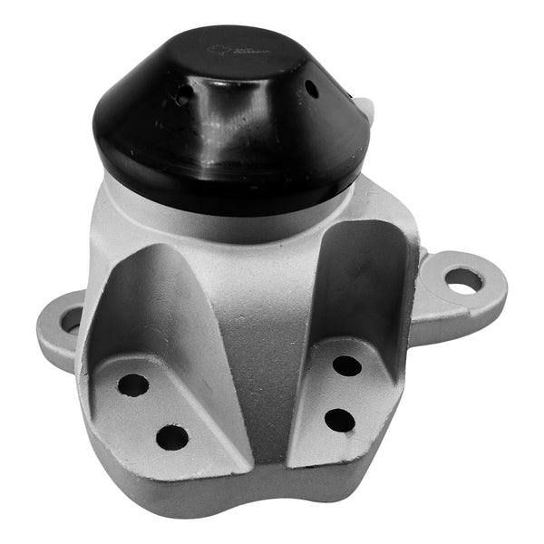 SOPORTE PARA MOTOR PARA FORD EXPLORER 3.5L V6 2011-2019