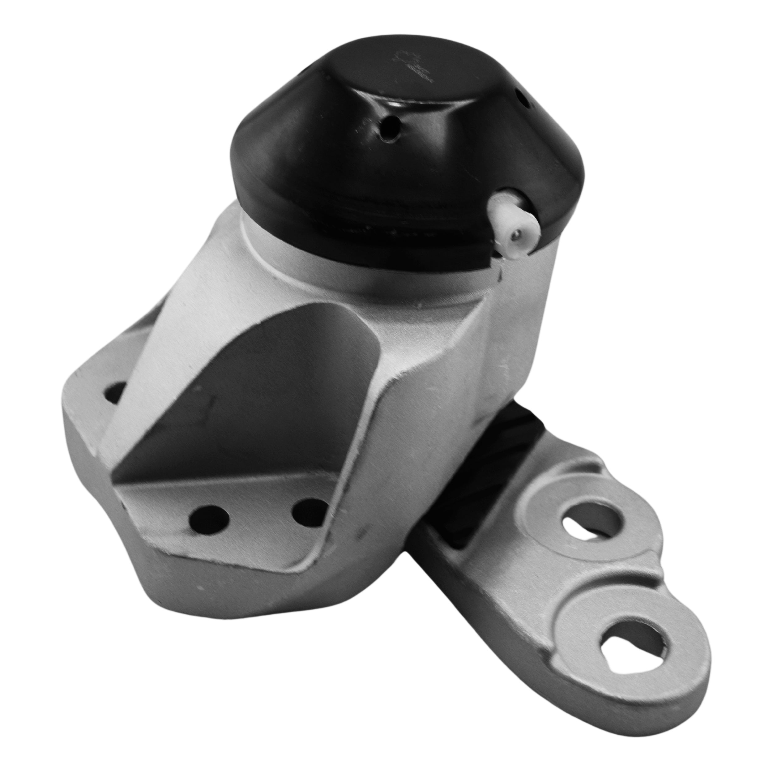 SOPORTE PARA MOTOR PARA FORD EXPLORER 3.5L V6 2011-2019