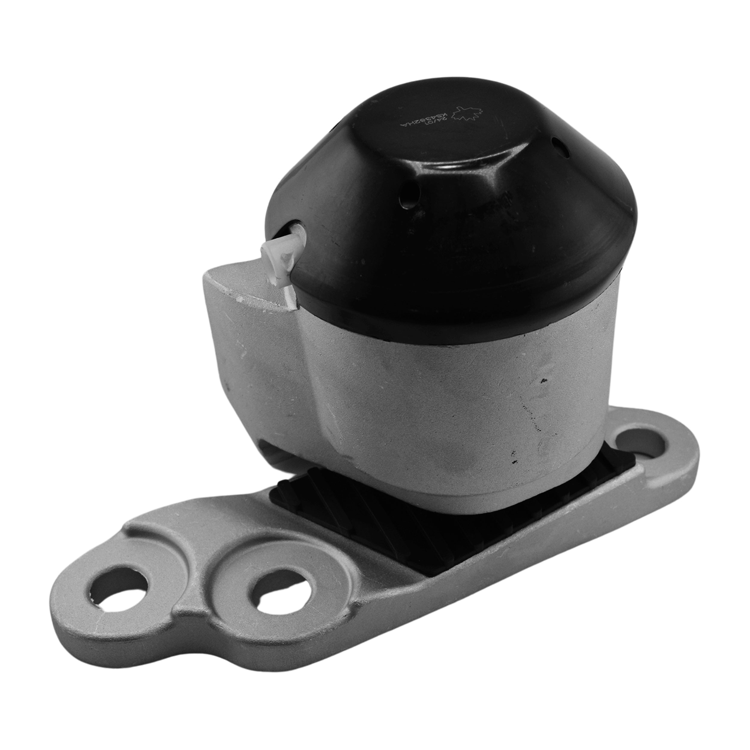 SOPORTE PARA MOTOR PARA FORD EXPLORER 3.5L V6 2011-2019