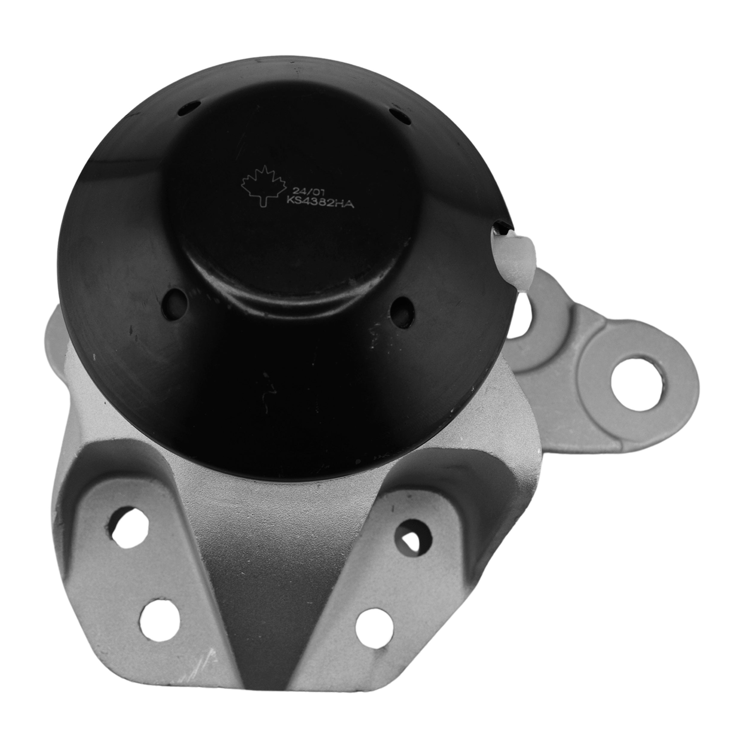 SOPORTE PARA MOTOR PARA FORD EXPLORER 3.5L V6 2011-2019