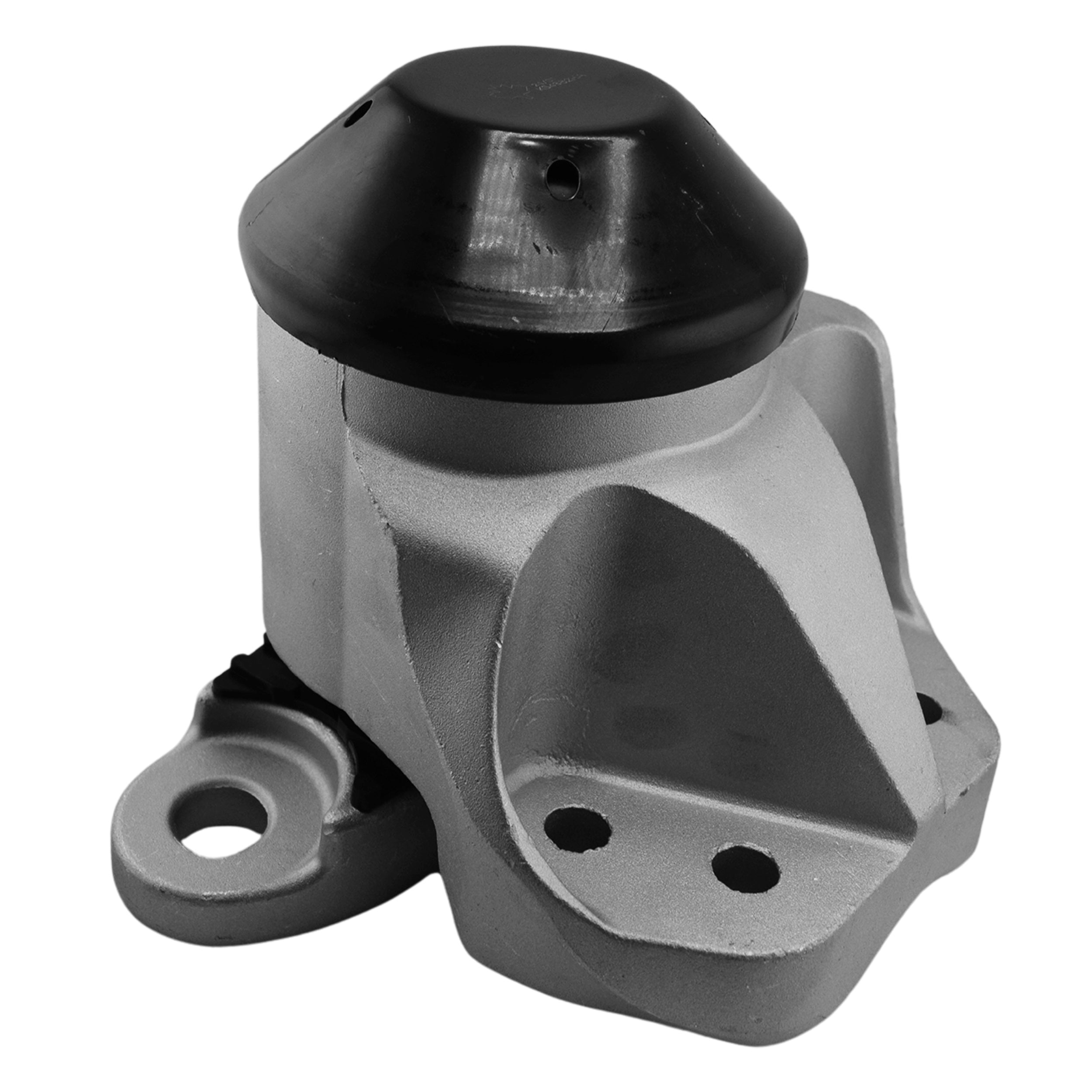 SOPORTE PARA MOTOR PARA FORD EXPLORER 3.5L V6 2011-2019