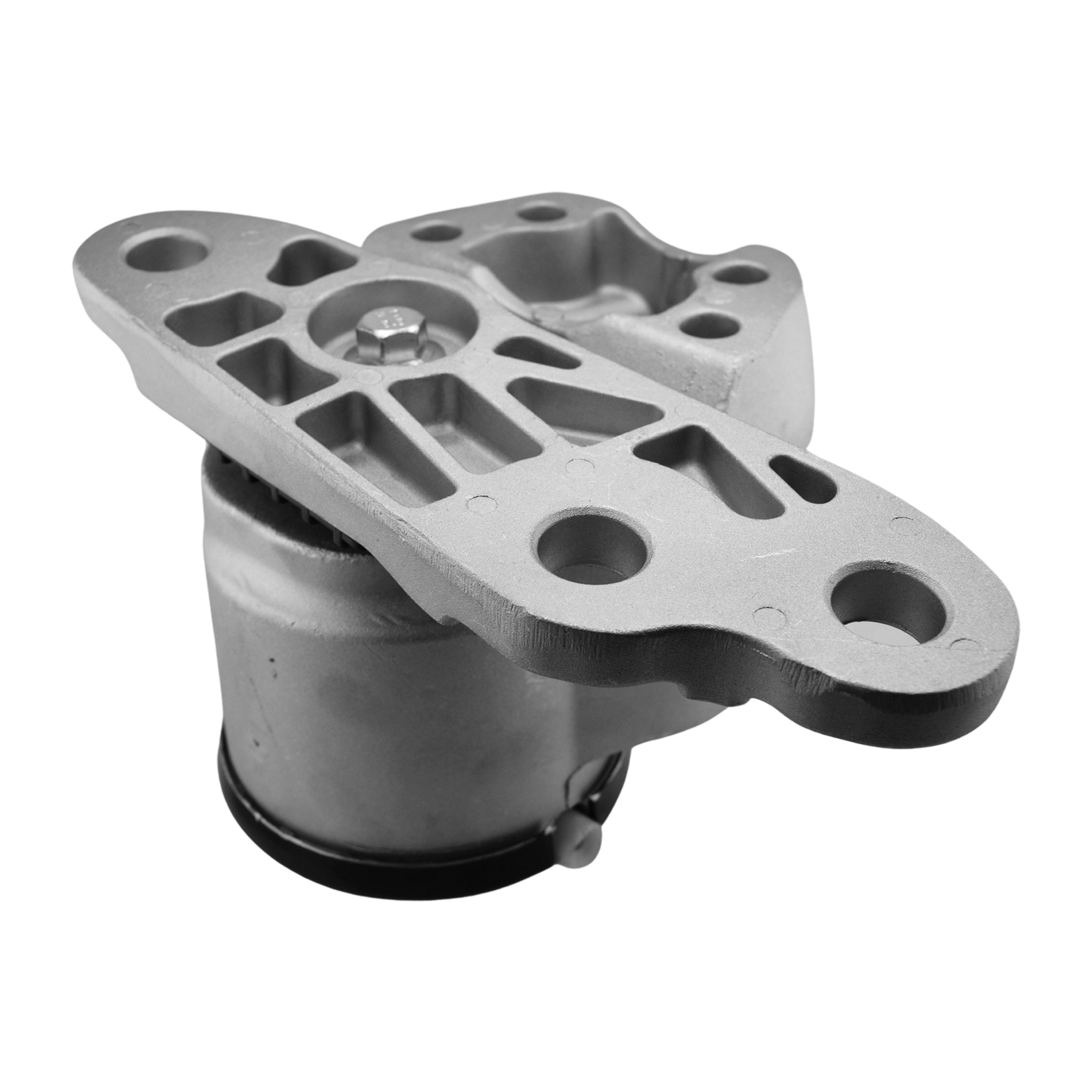 SOPORTE PARA MOTOR PARA FORD EXPLORER 3.5L V6 2011-2019