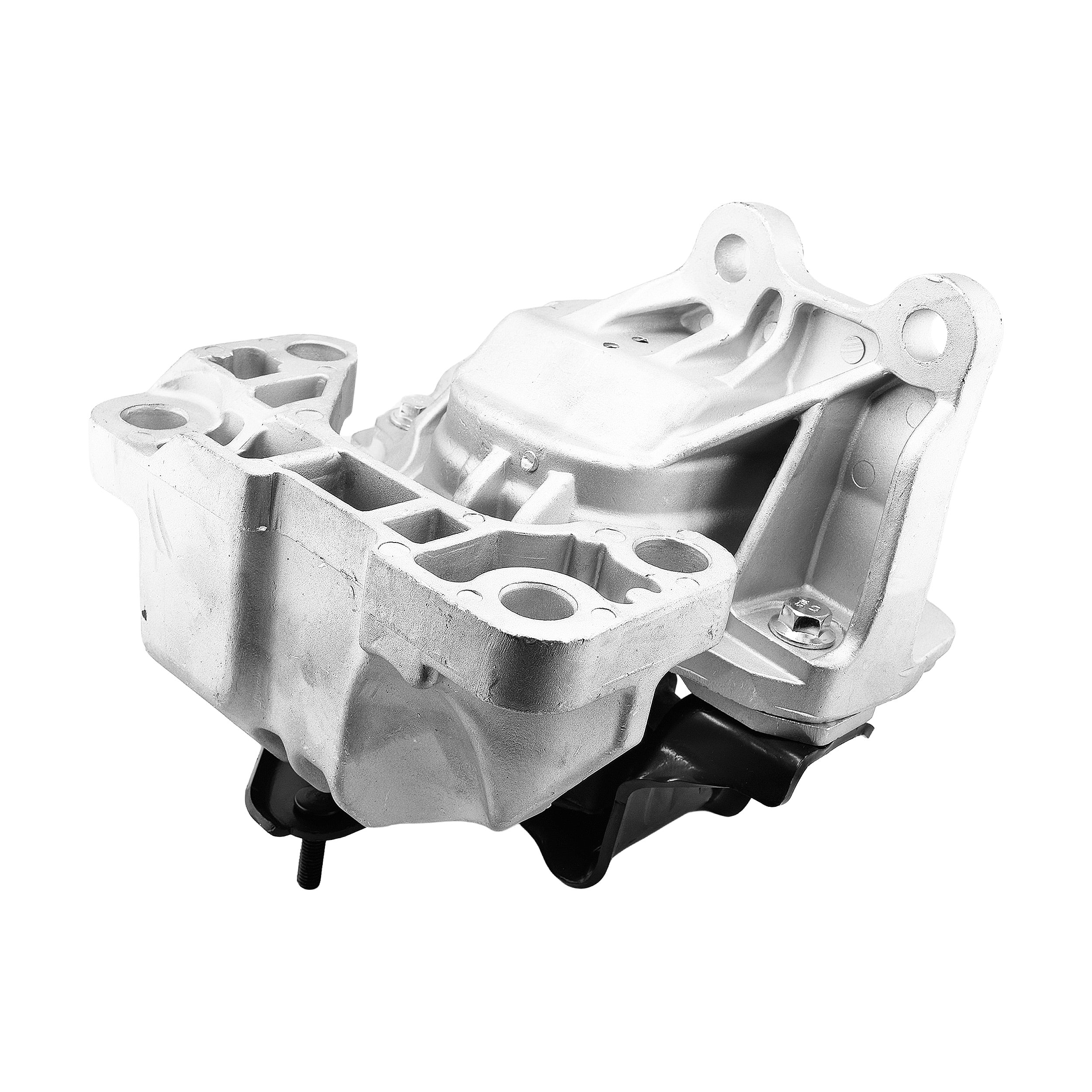 SOPORTE PARA TRANSMISION PARA FORD EXPLORER 3.5L V6 2011-2019