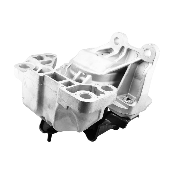 SOPORTE PARA TRANSMISION PARA FORD EXPLORER 3.5L V6 2011-2019