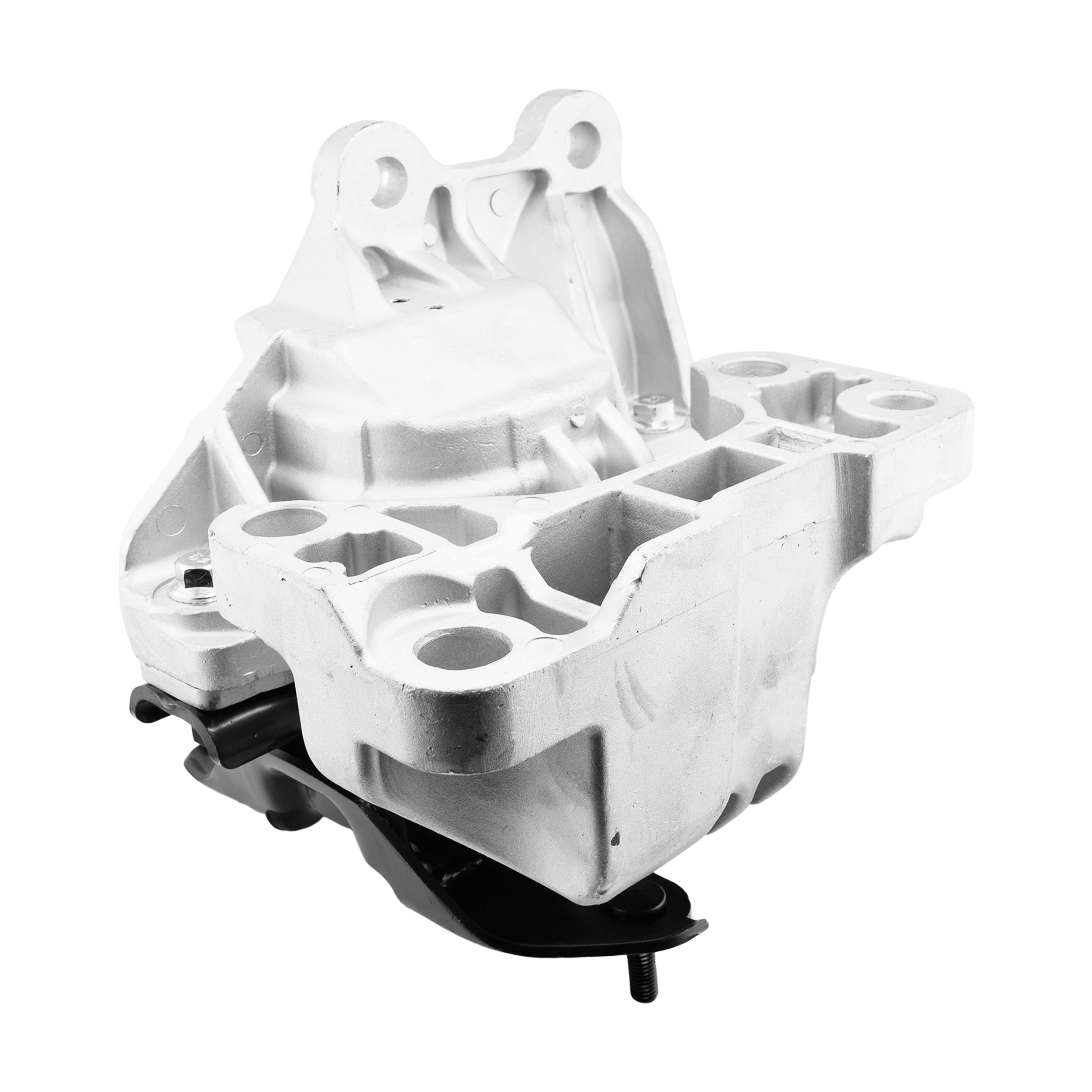 SOPORTE PARA TRANSMISION PARA FORD EXPLORER 3.5L V6 2011-2019