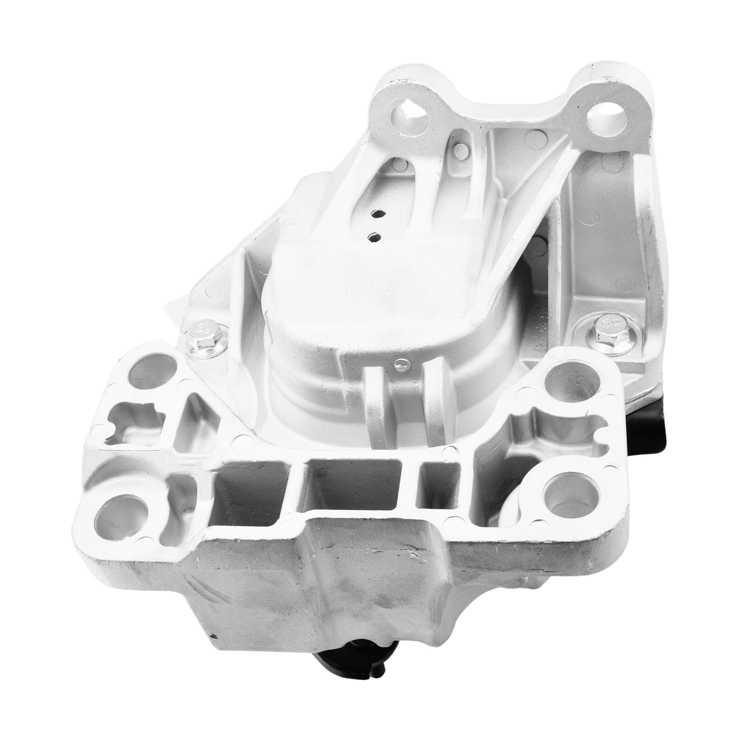 SOPORTE PARA TRANSMISION PARA FORD EXPLORER 3.5L V6 2011-2019