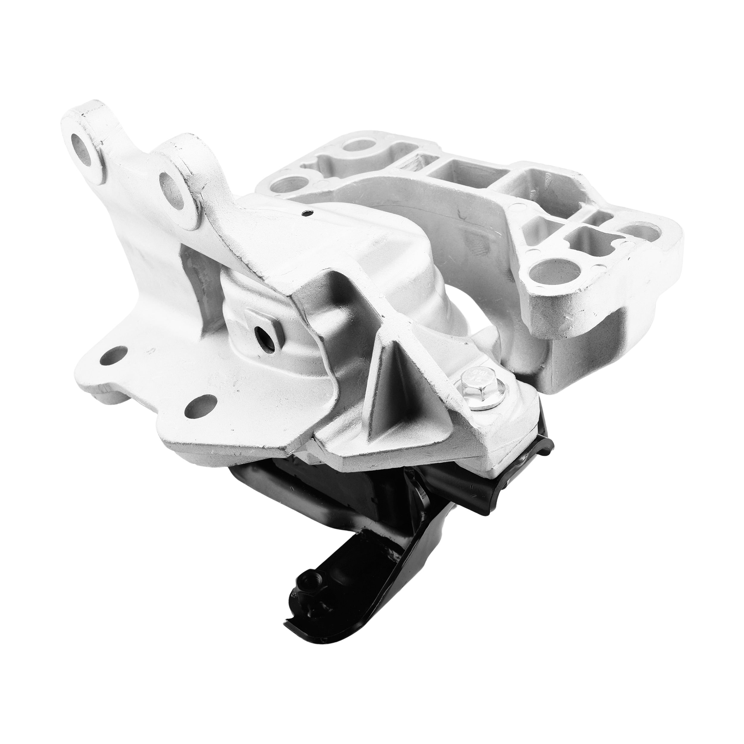 SOPORTE PARA TRANSMISION PARA FORD EXPLORER 3.5L V6 2011-2019