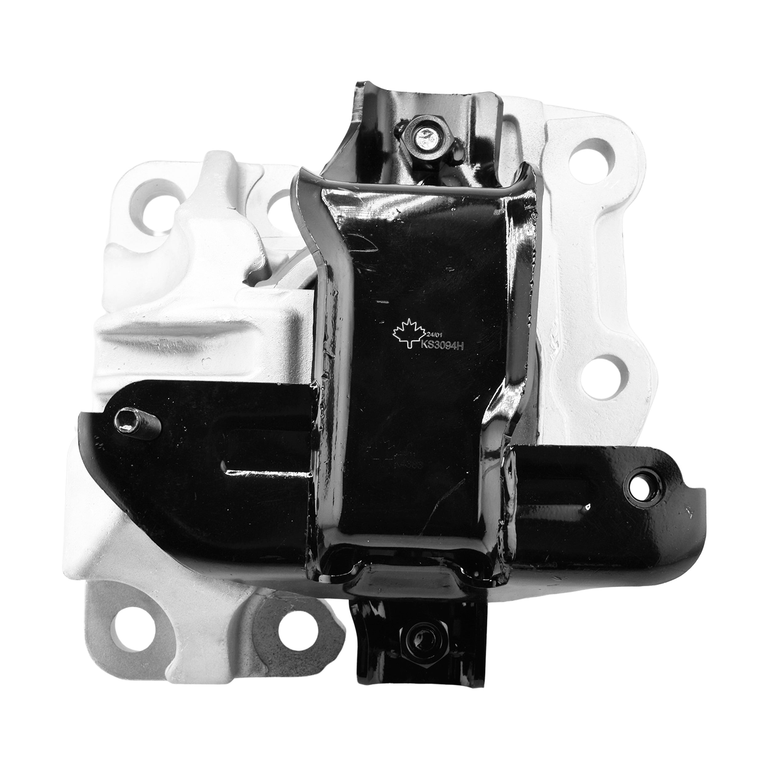 SOPORTE PARA TRANSMISION PARA FORD EXPLORER 3.5L V6 2011-2019