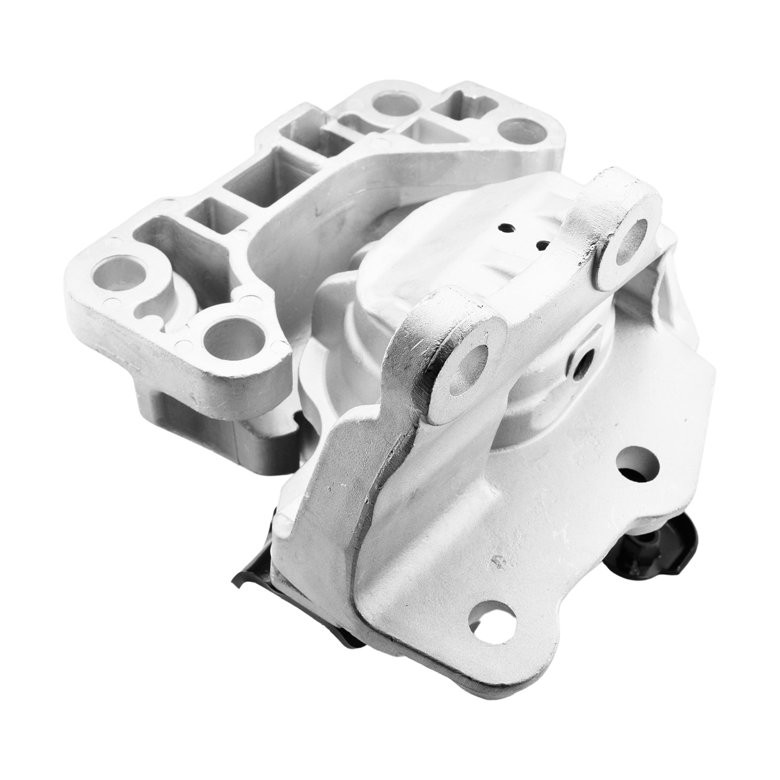 SOPORTE PARA TRANSMISION PARA FORD EXPLORER 3.5L V6 2011-2019