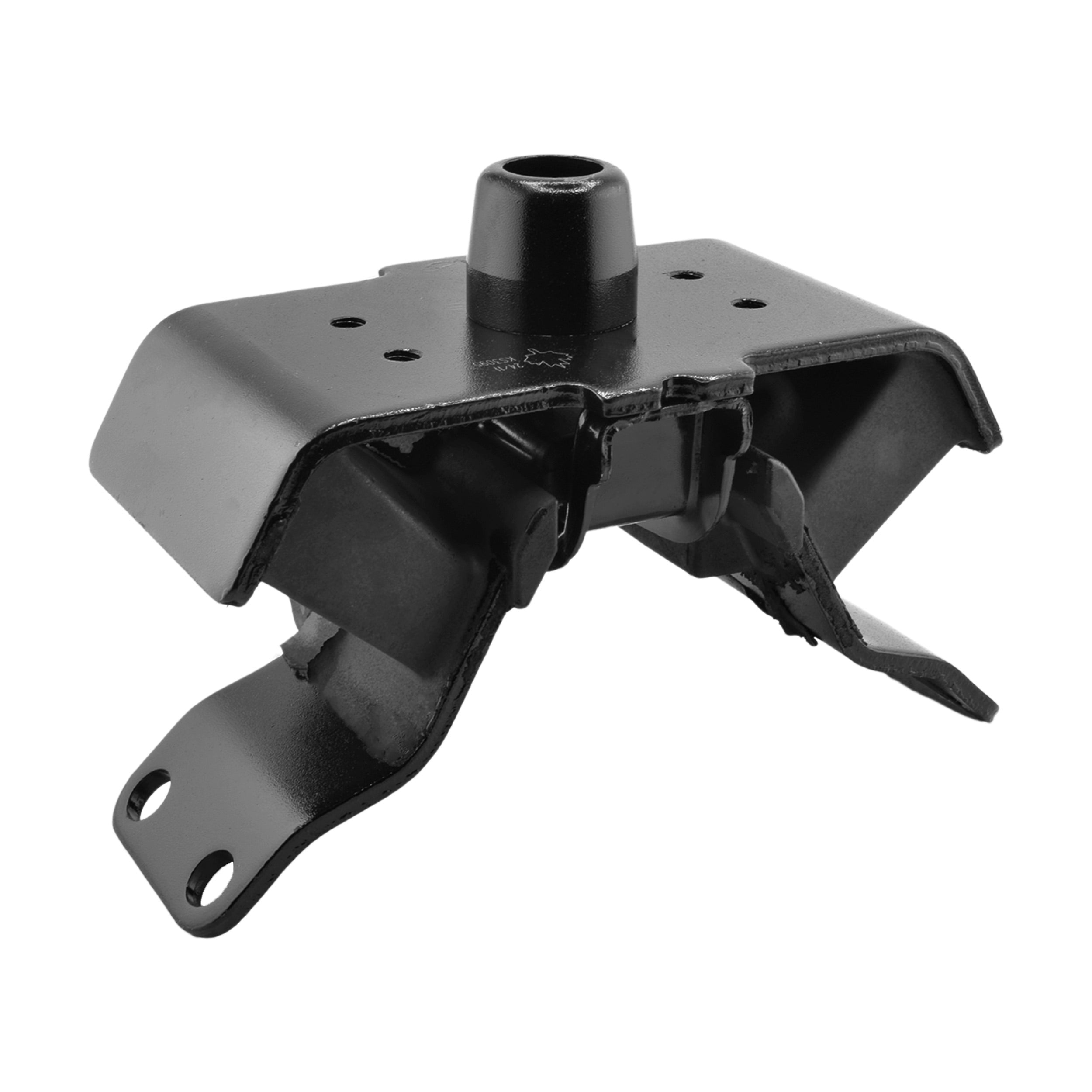 SOPORTE PARA TRANSMISION PARA TOYOTA TACOMA 3.4L V6 1995-2004