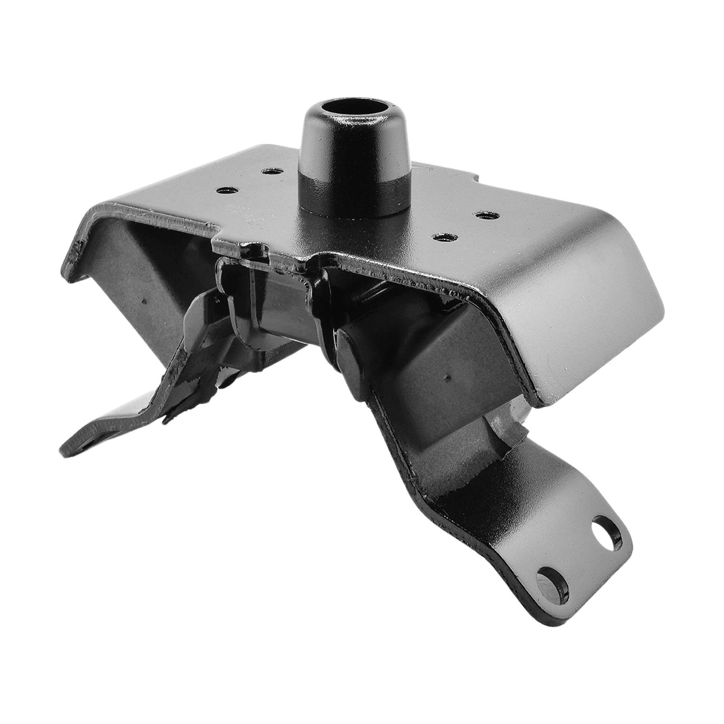 SOPORTE PARA TRANSMISION PARA TOYOTA TACOMA 3.4L V6 1995-2004